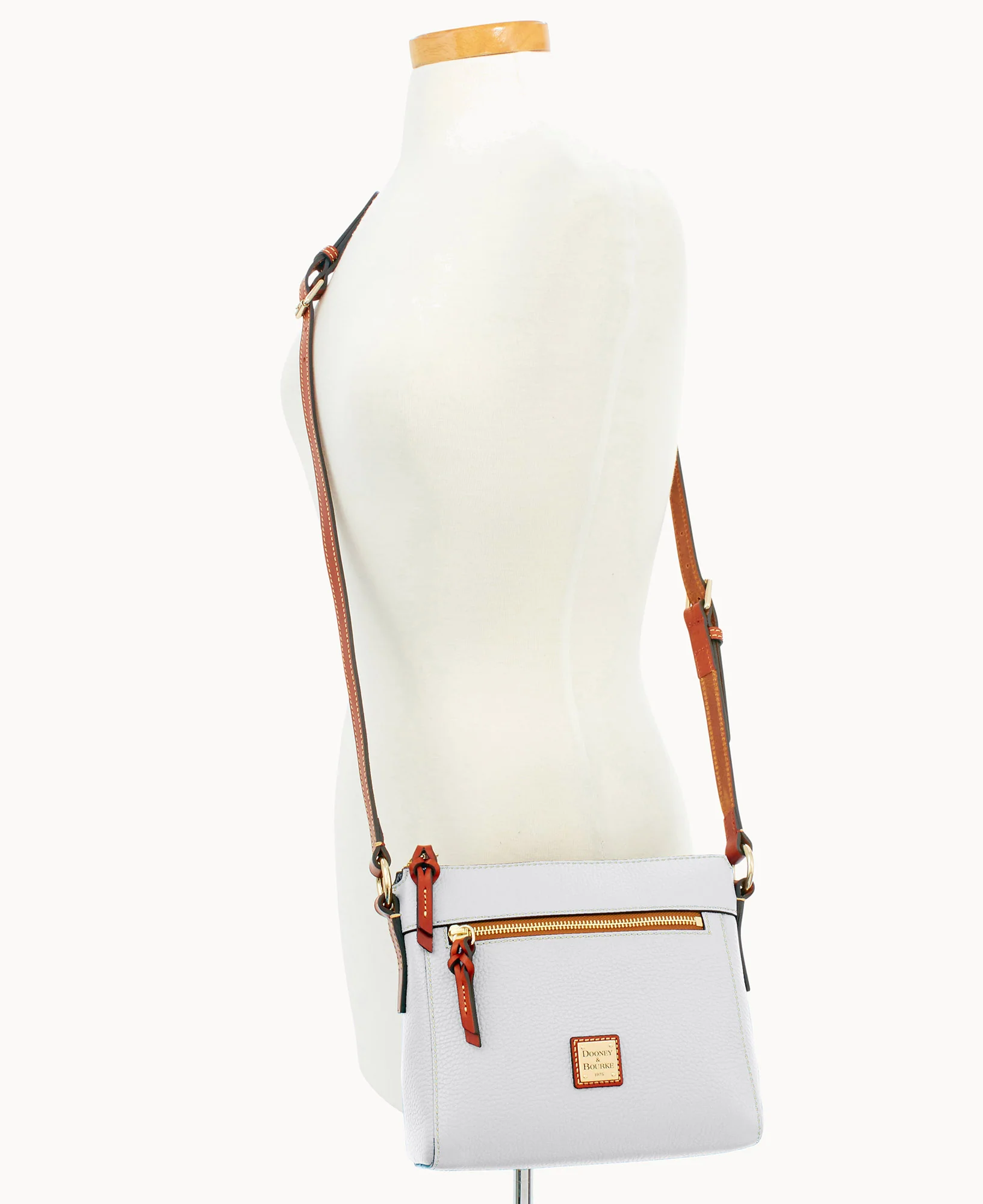 Product image 127
