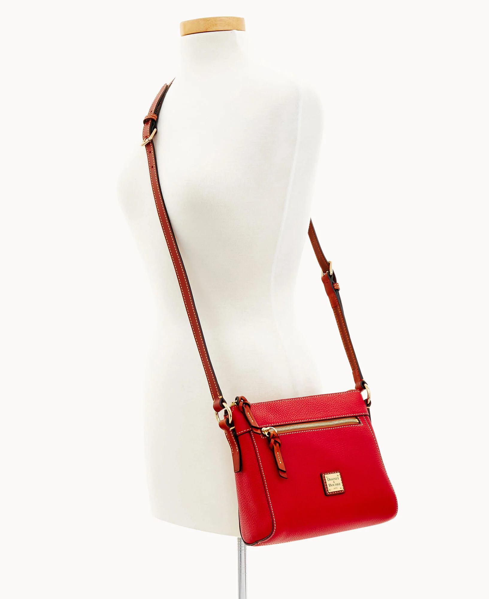Product image 67