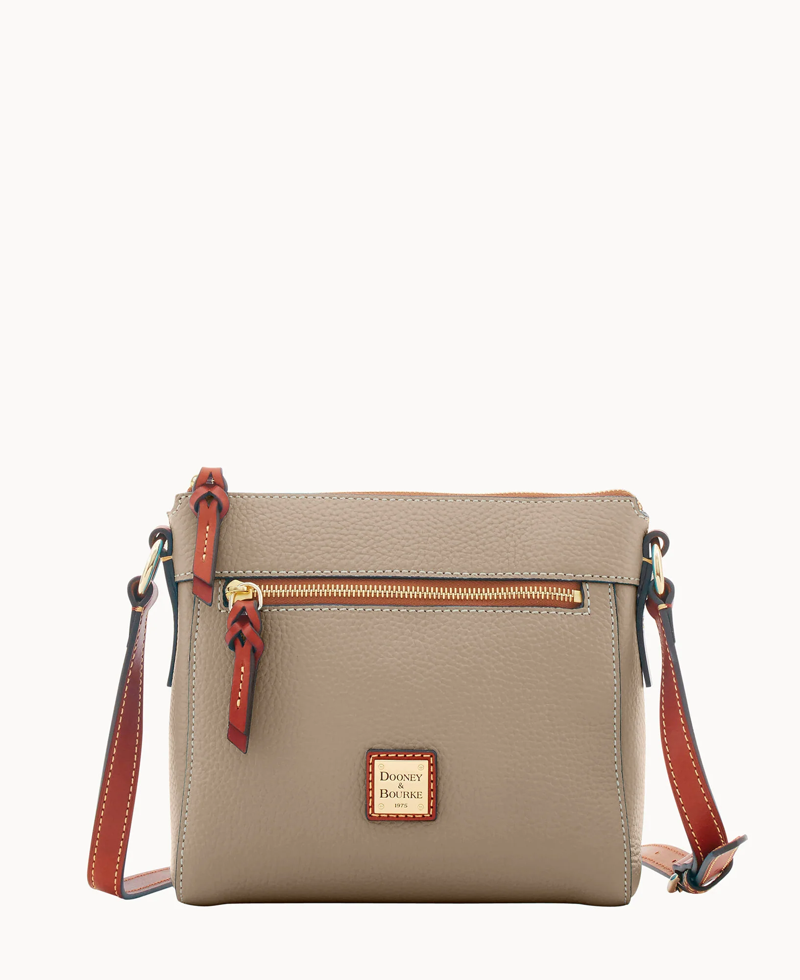 Product image 68