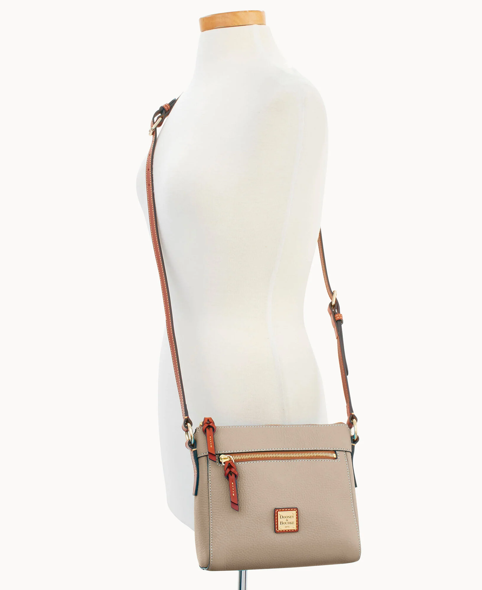 Product image 71