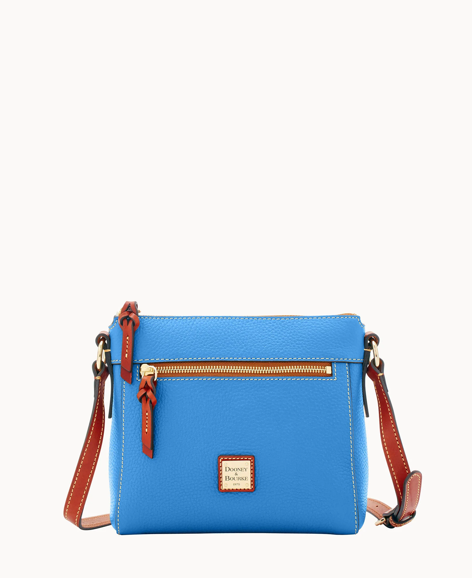 Product image 72