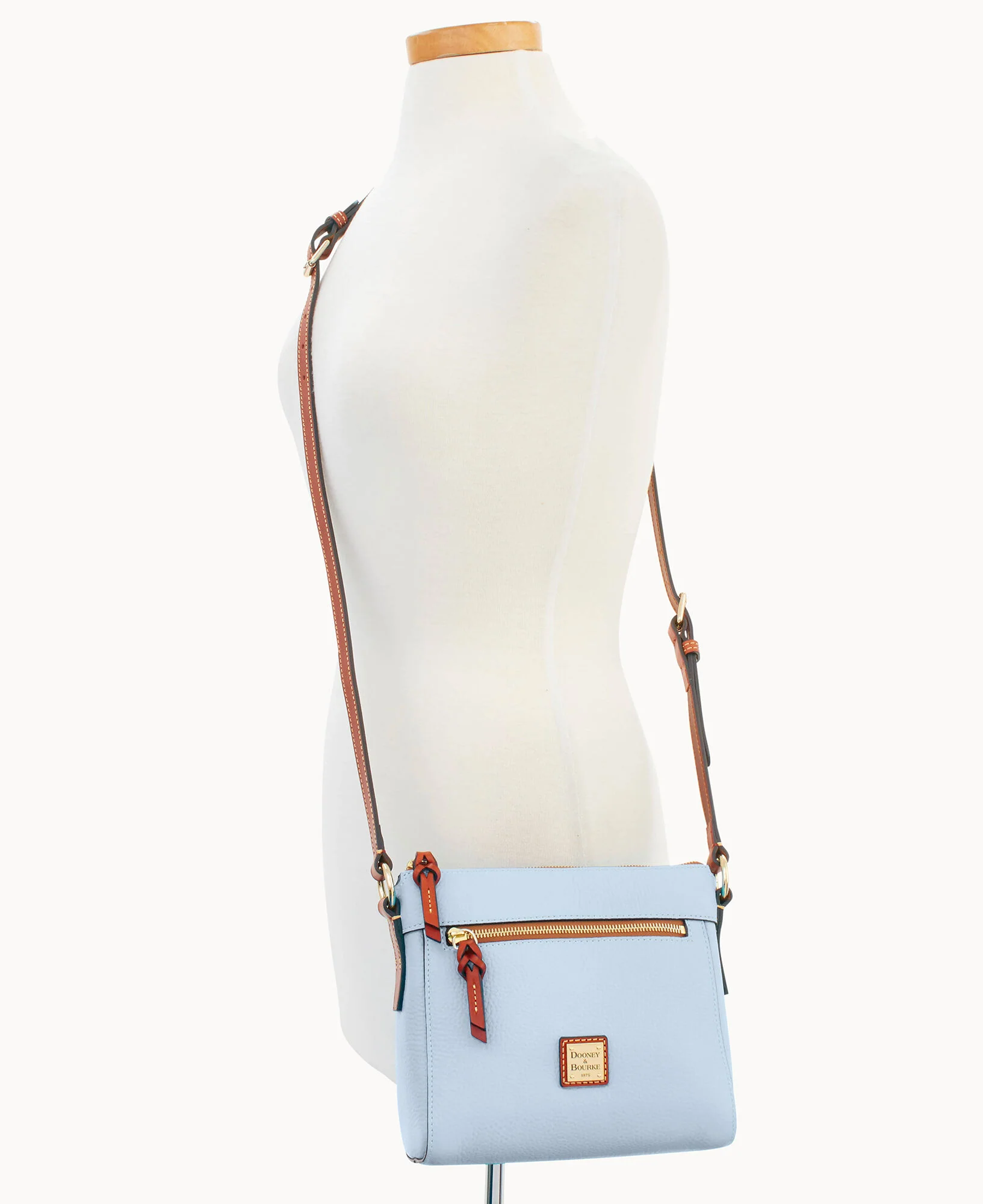 Product image 83