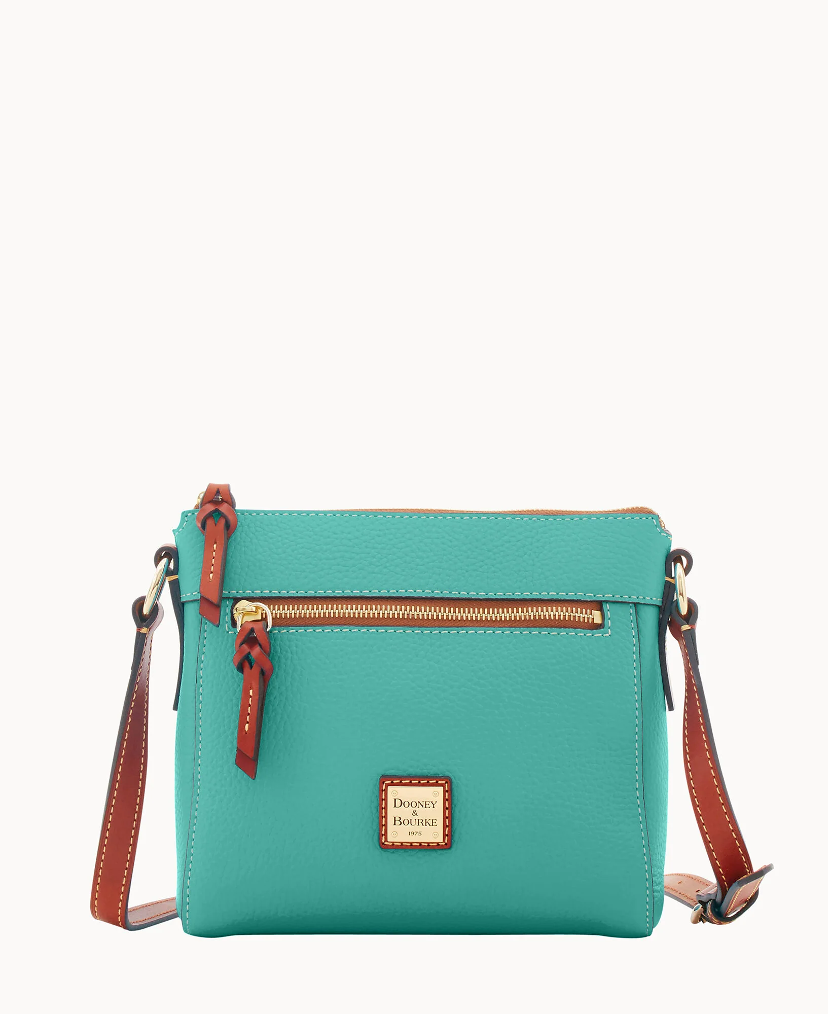 Product image 84