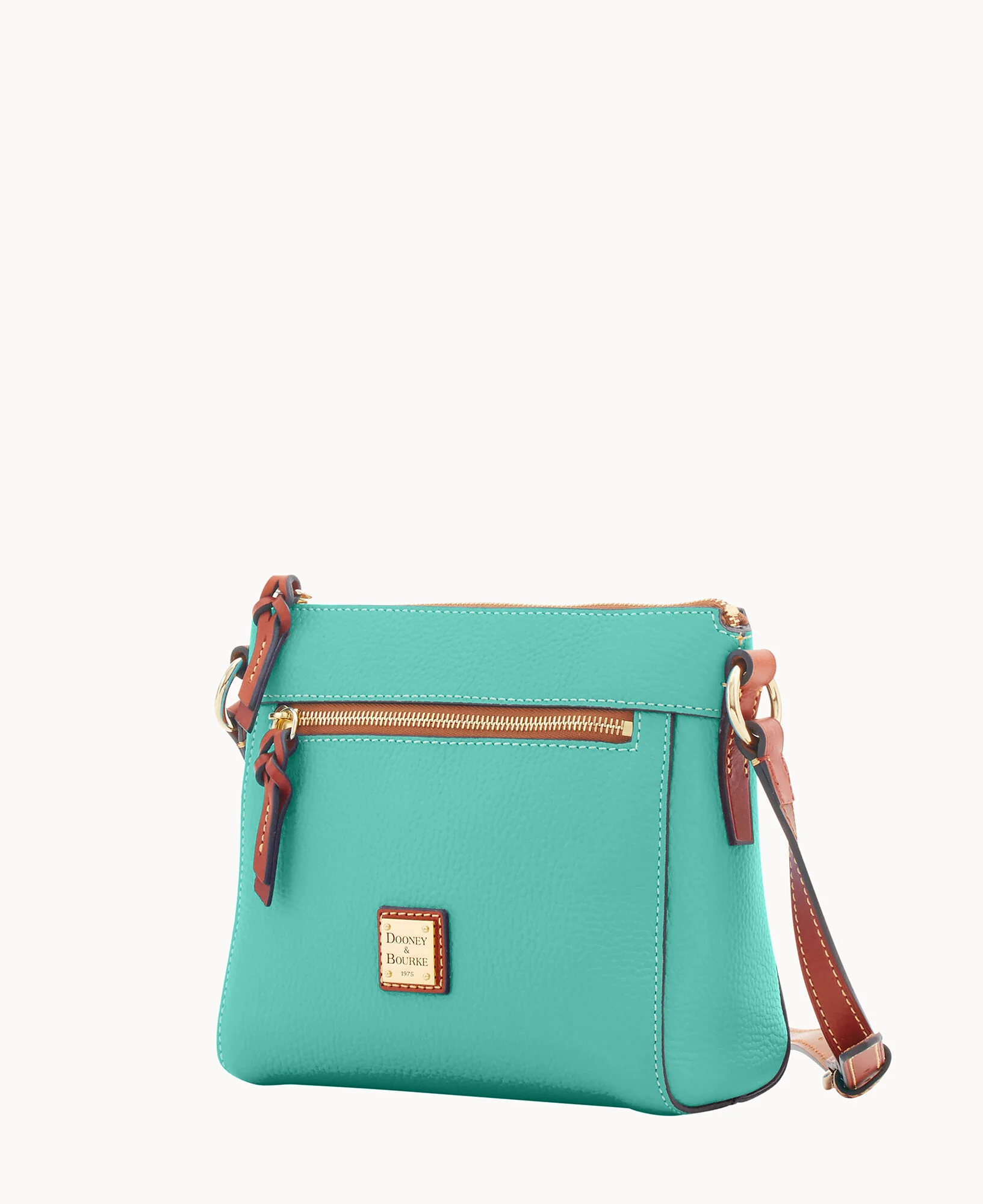 Product image 85