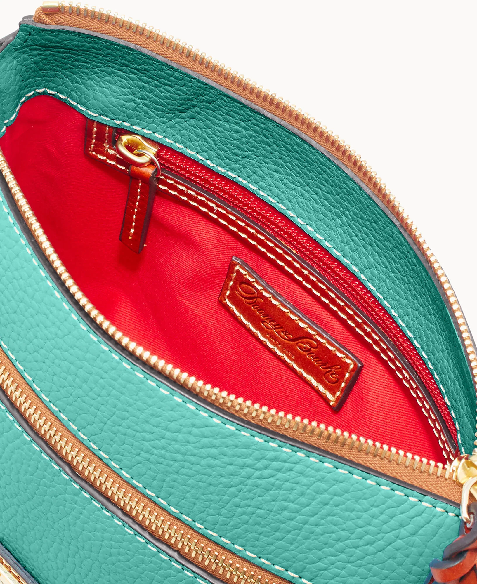 Product image 86