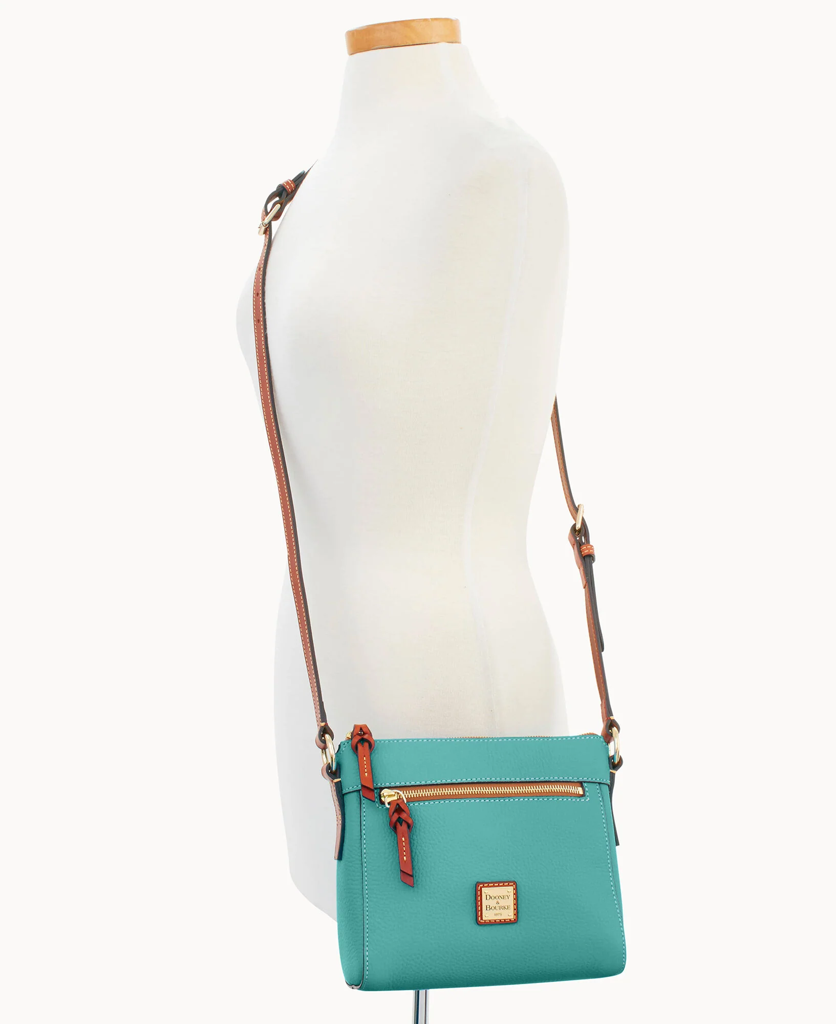 Product image 87