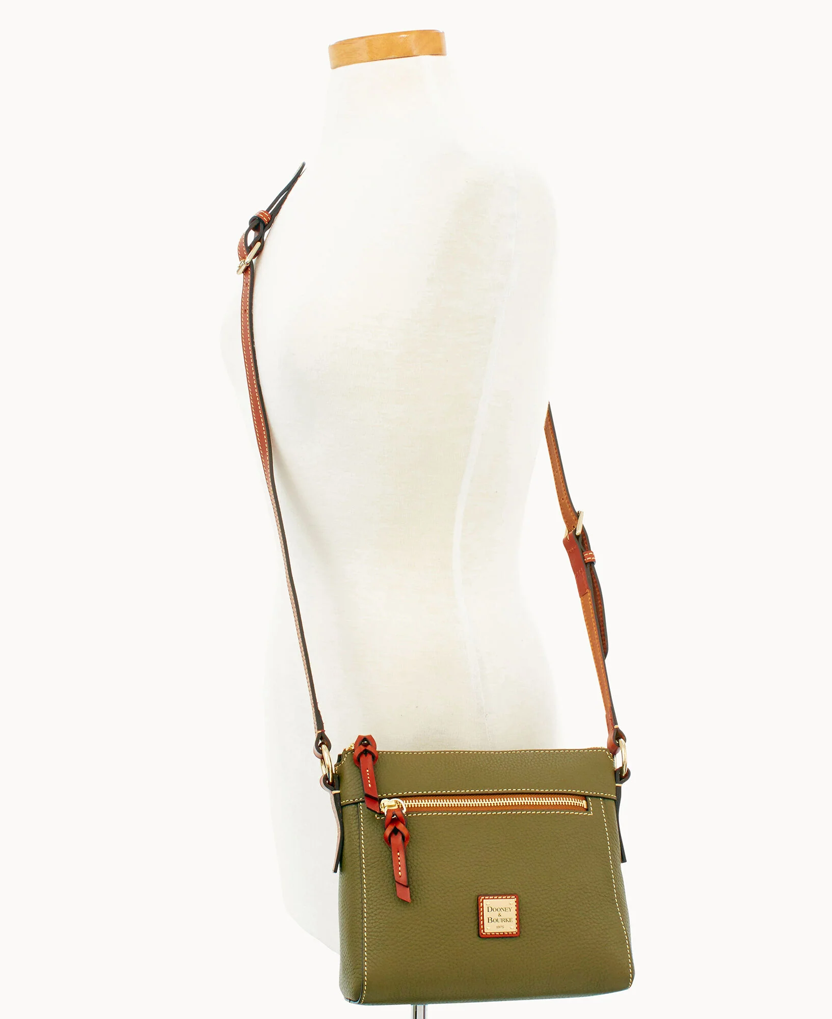 Product image 91