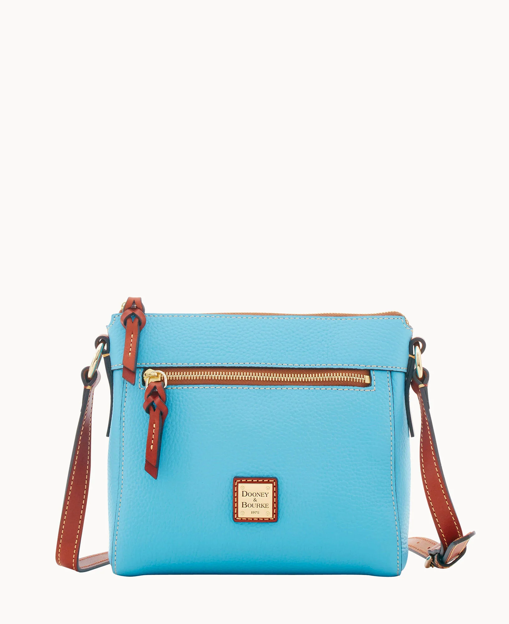 Product image 92