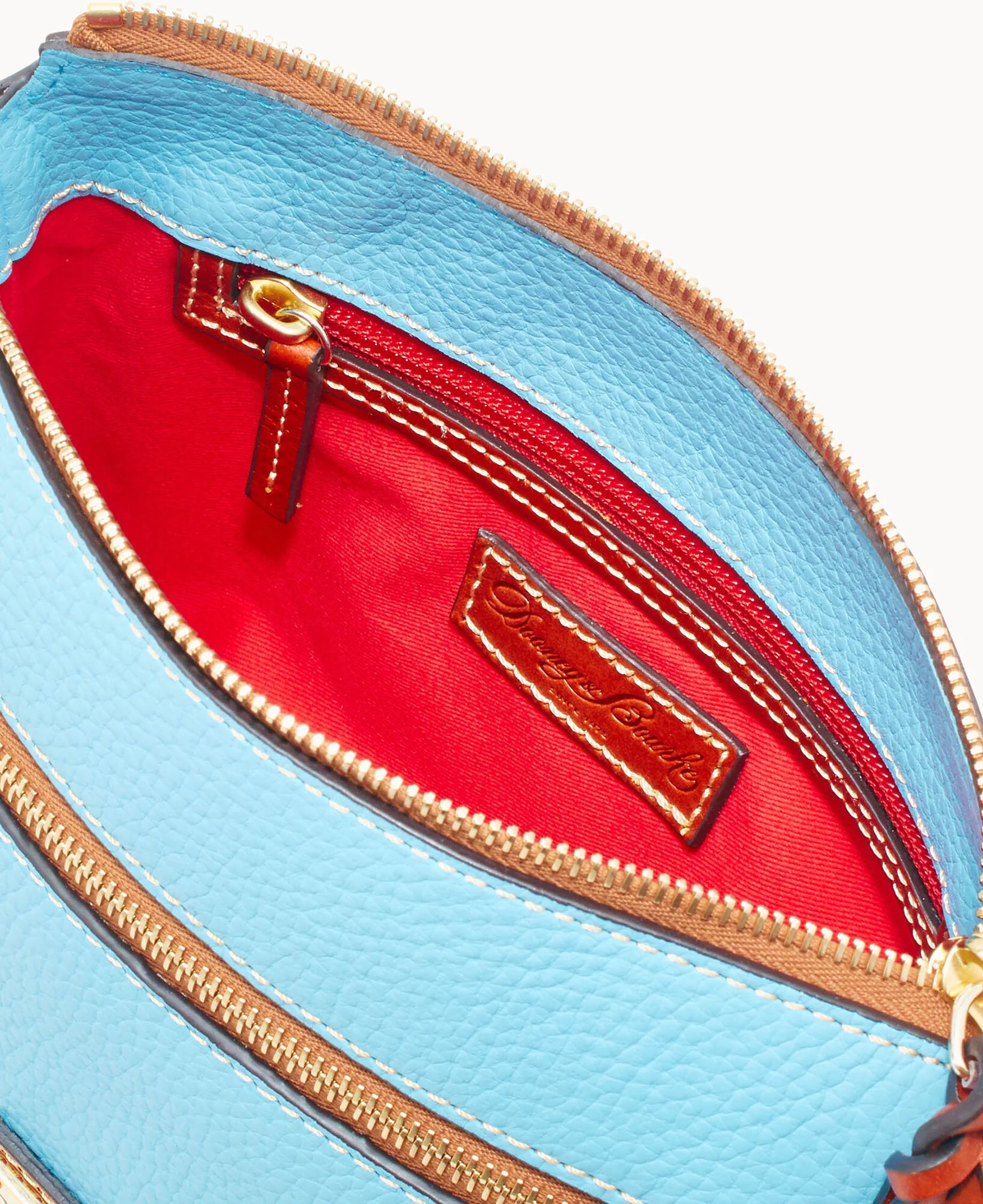 Product image 94