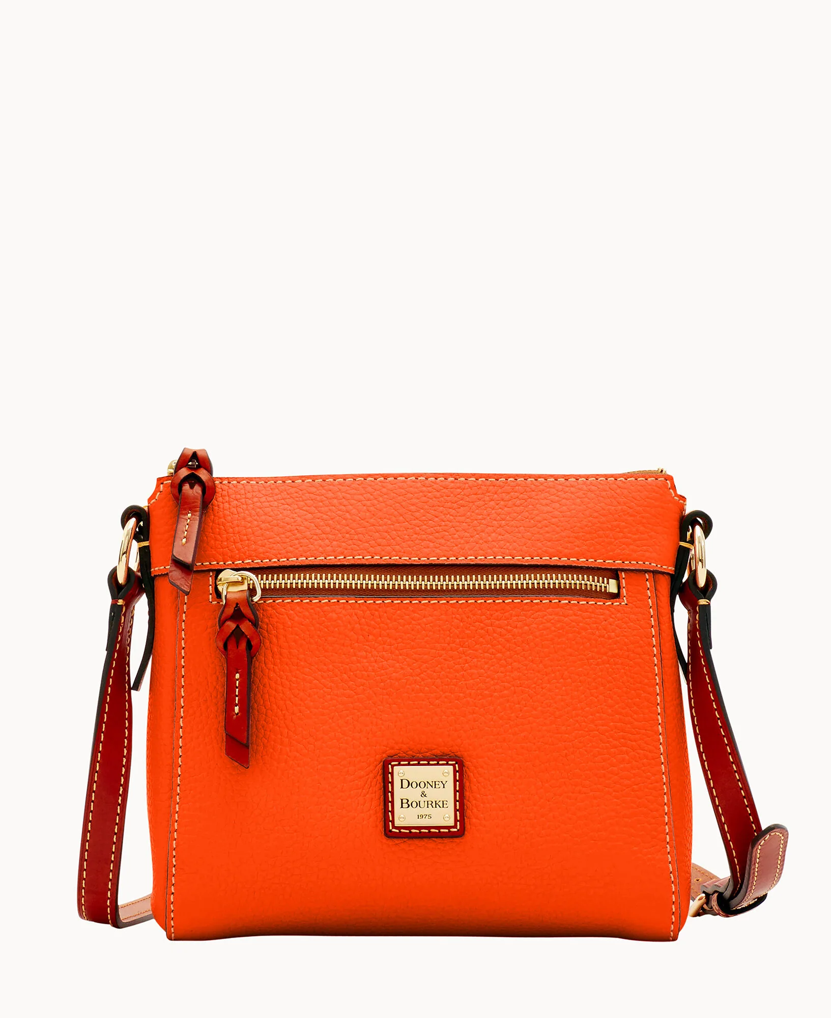 Product image 96