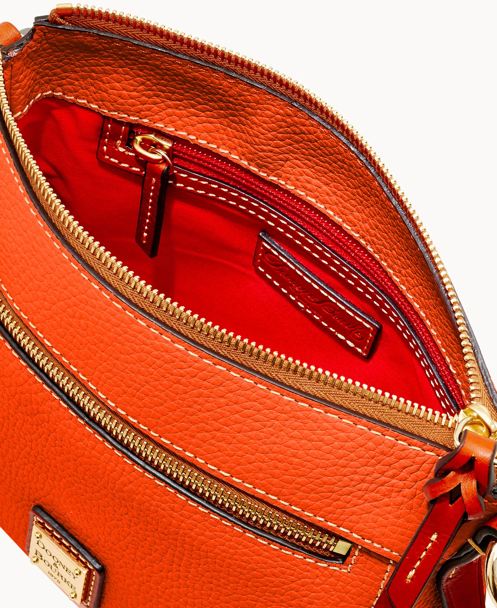 Product image 98