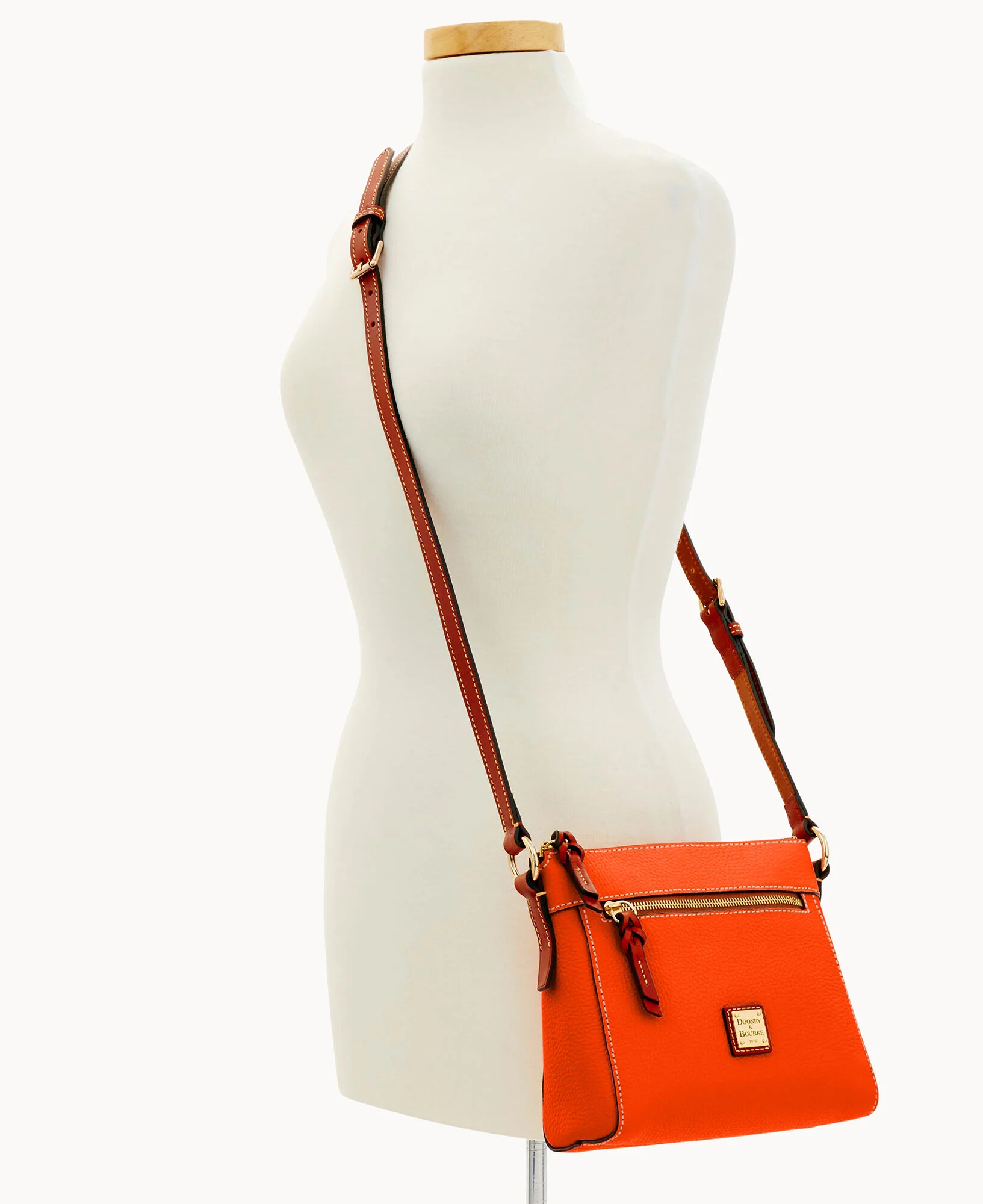 Product image 99