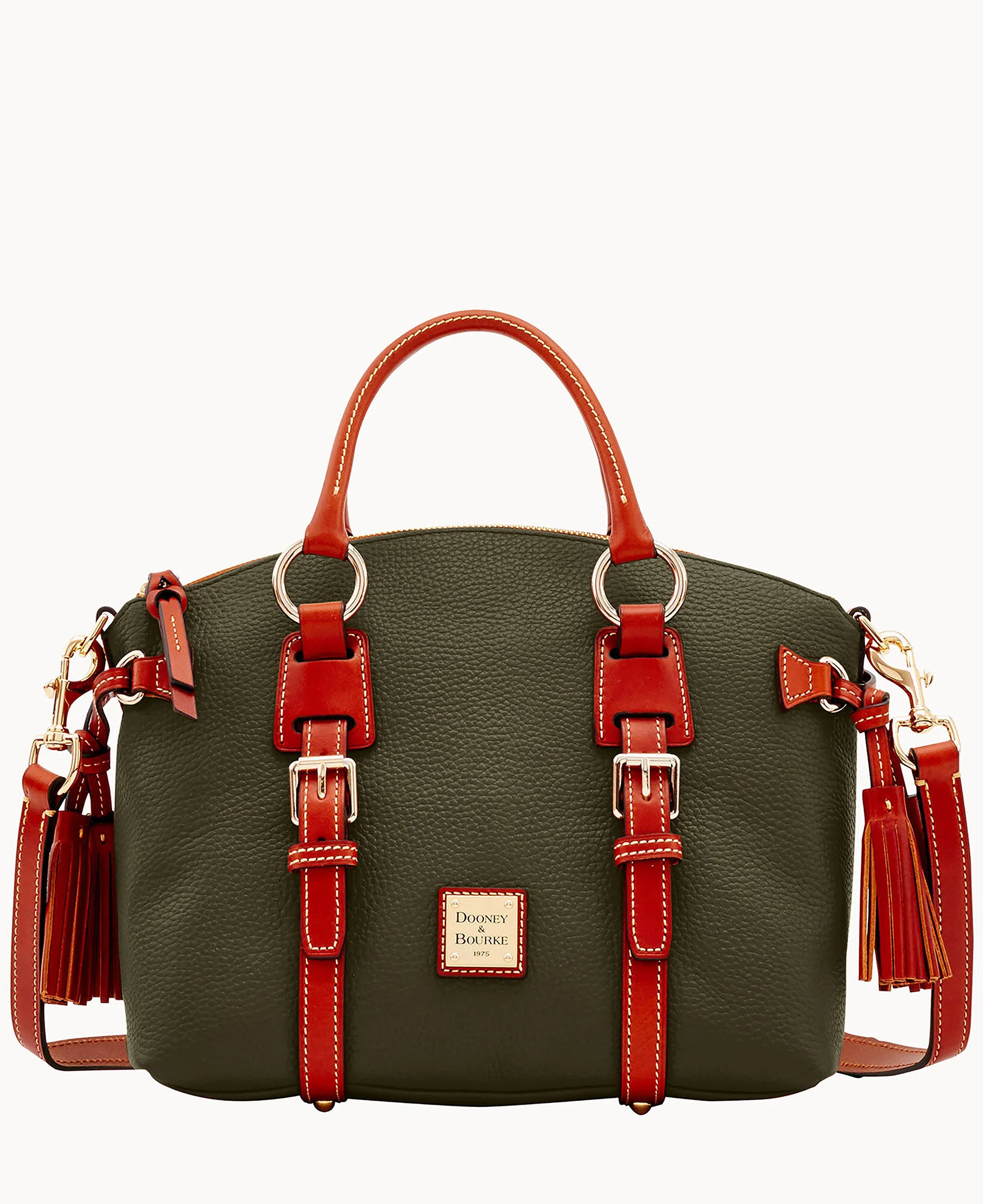 Product image 81