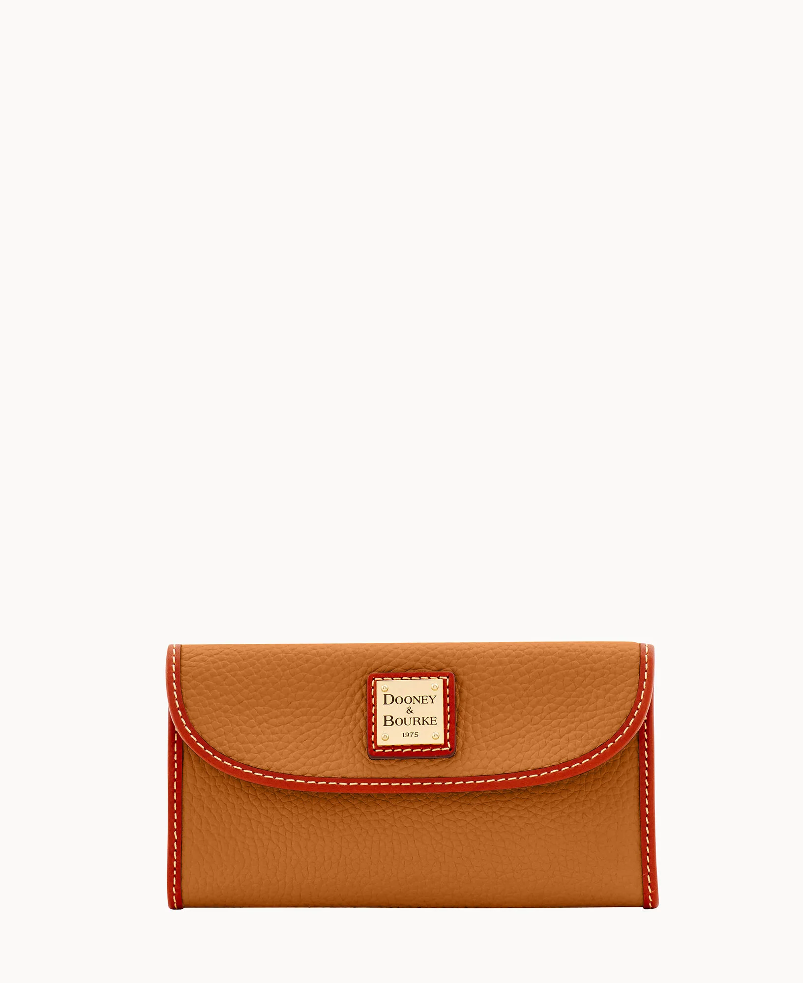 Product image 93