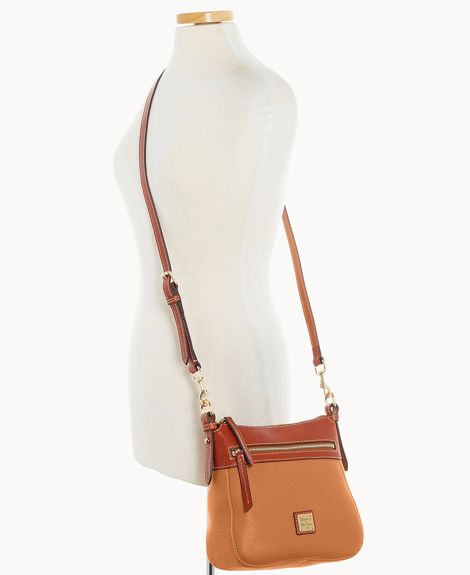 Product image 92
