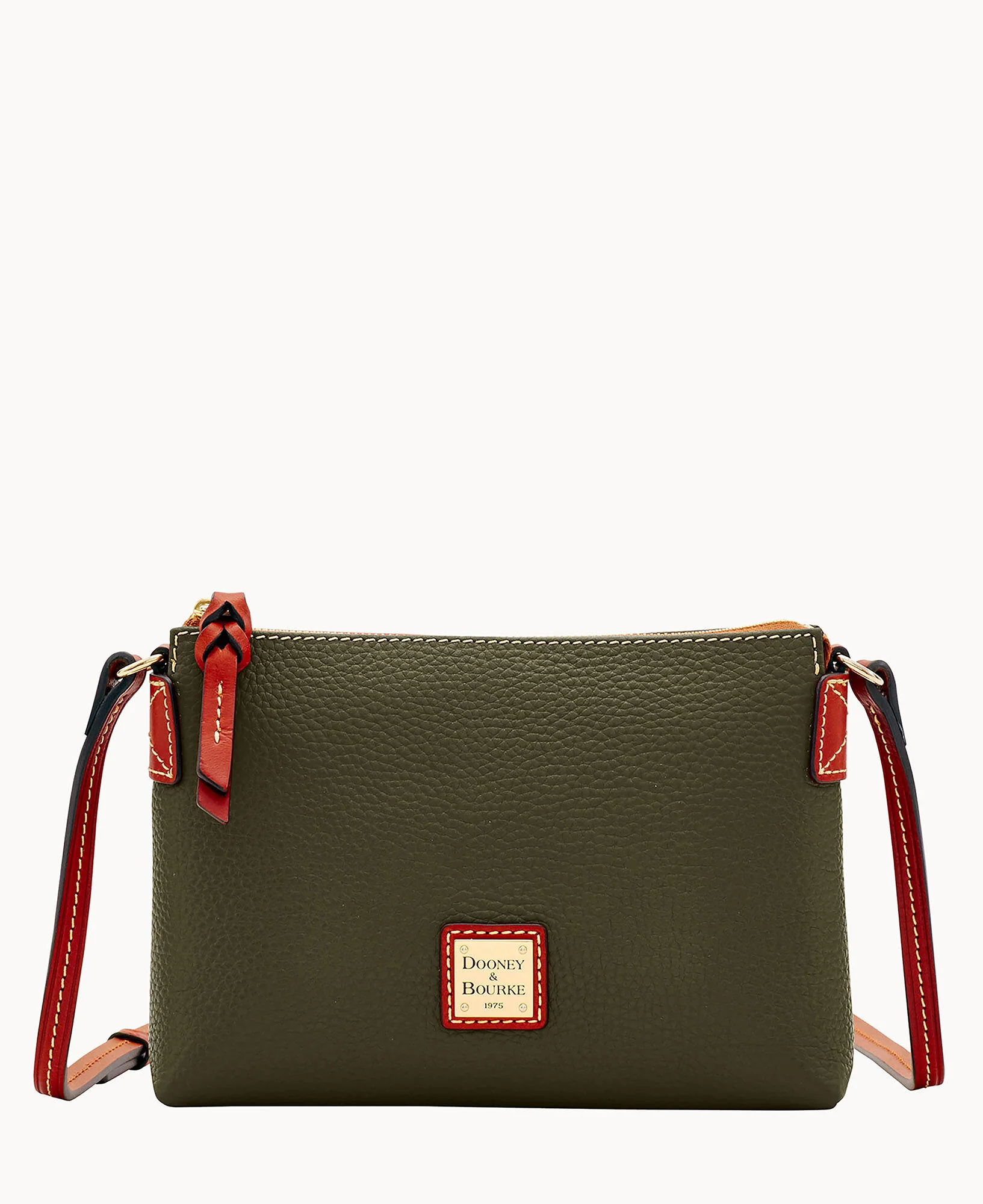 Product image 73