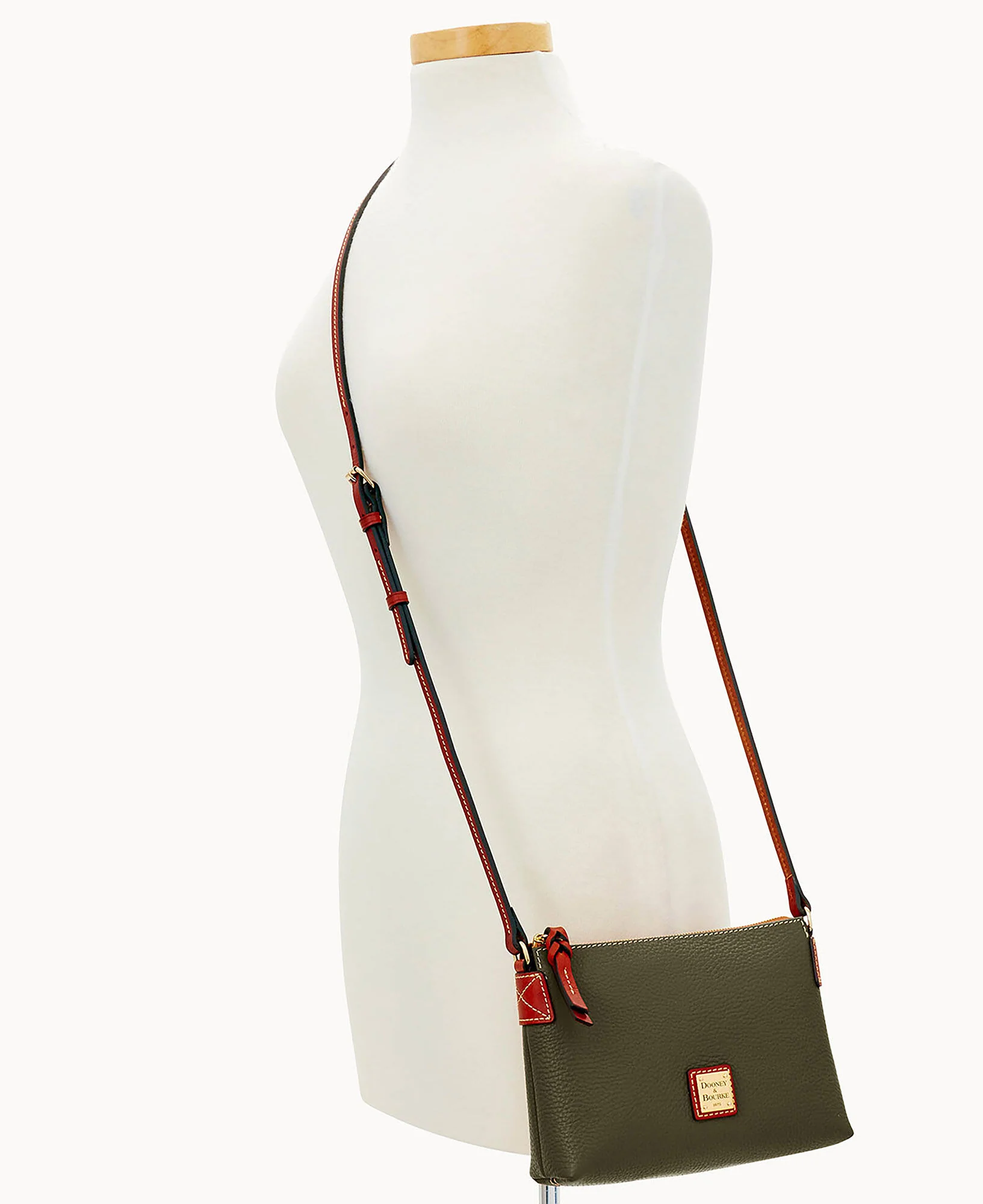 Product image 76