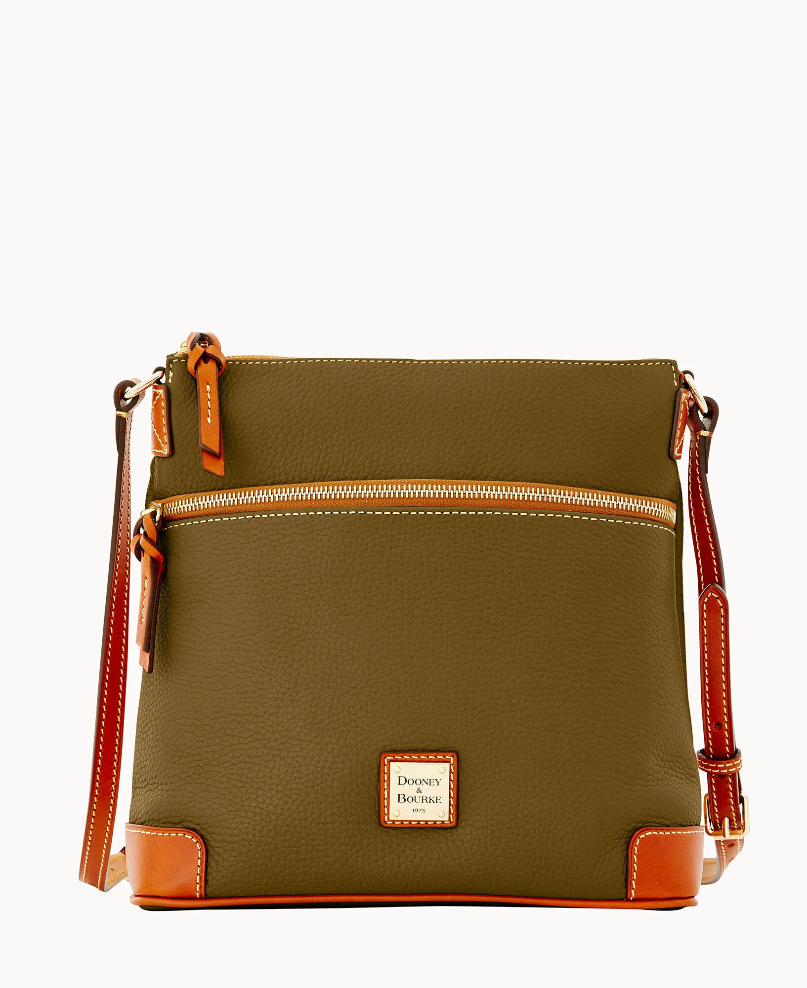Product image 118