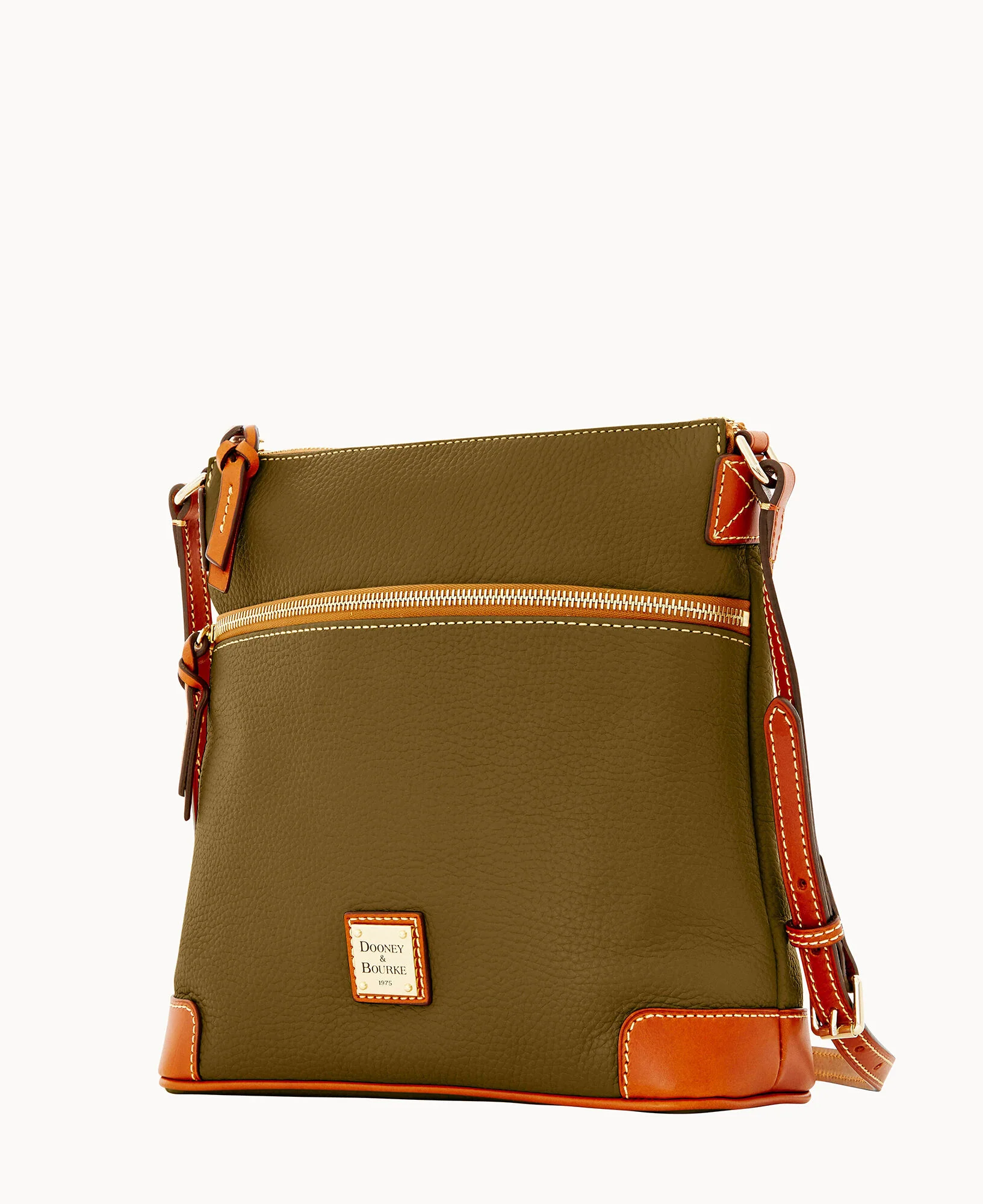Product image 119