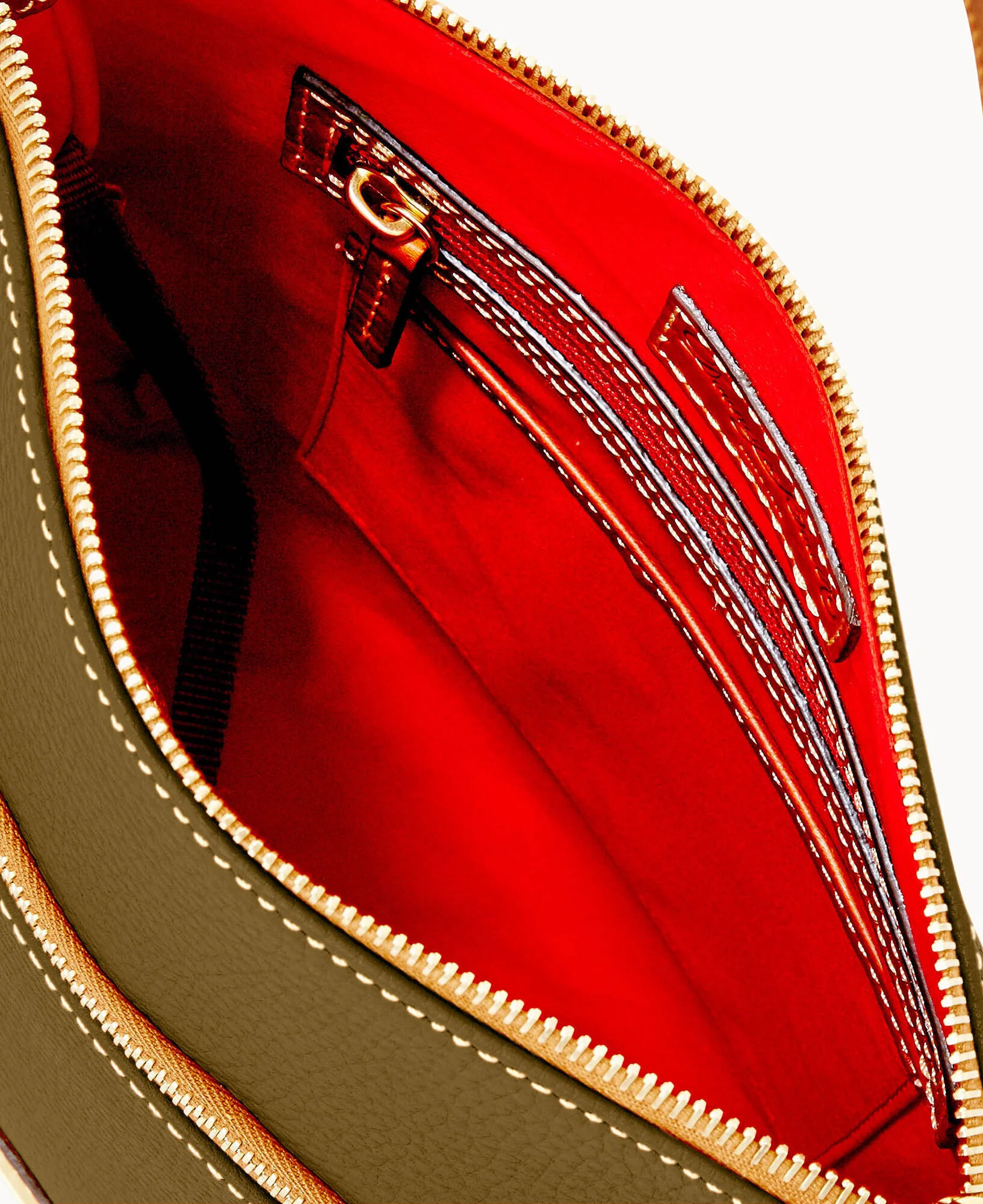 Product image 120