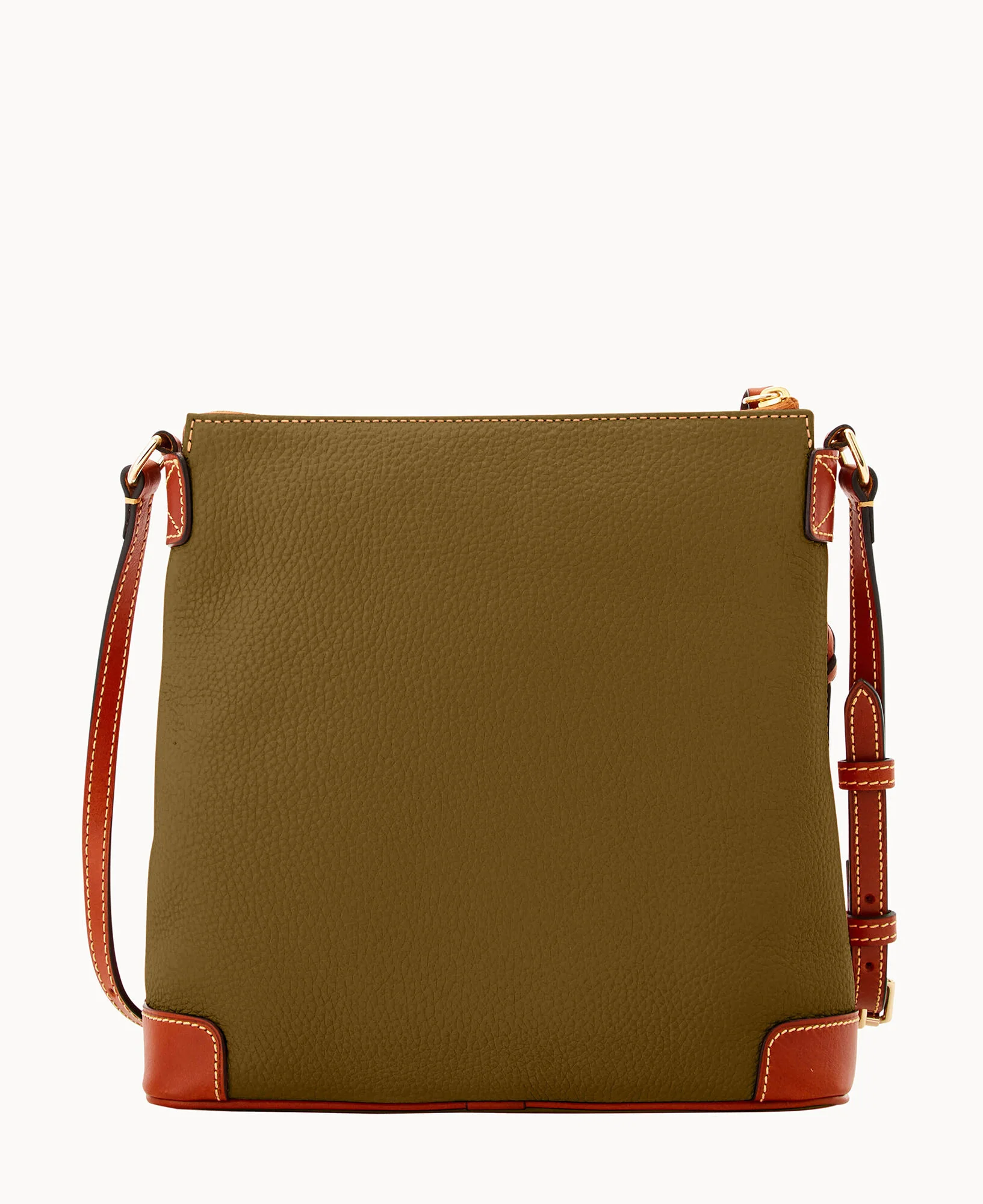 Product image 121