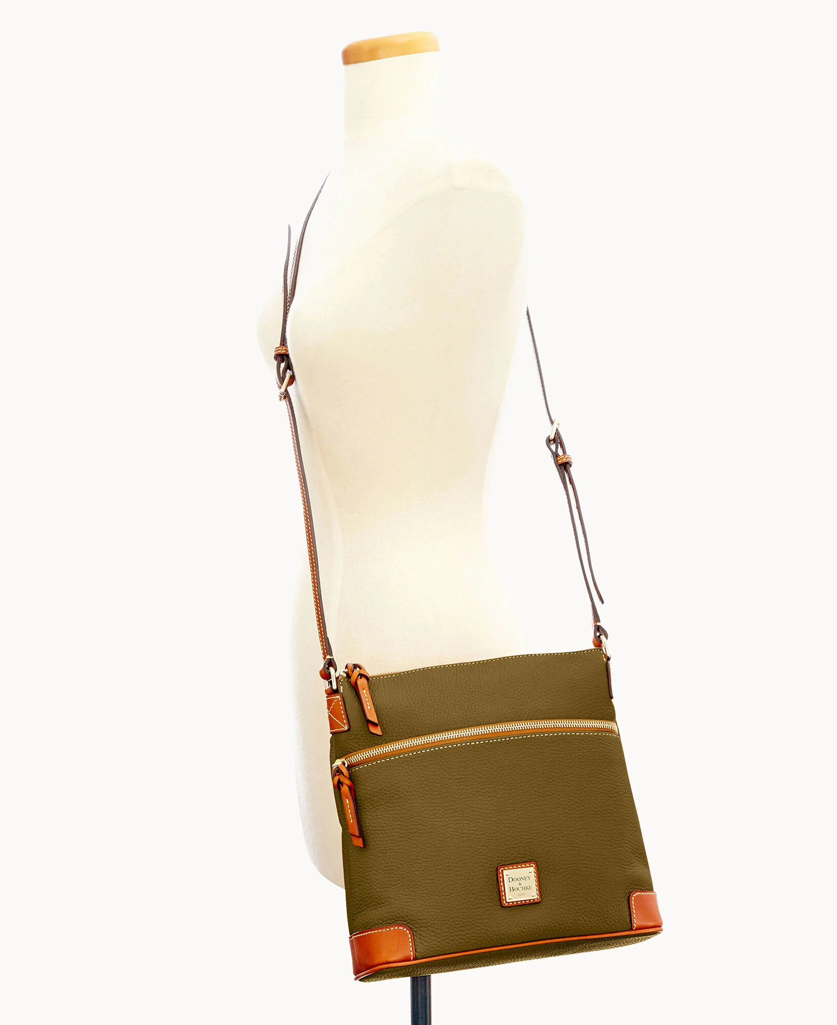 Product image 122