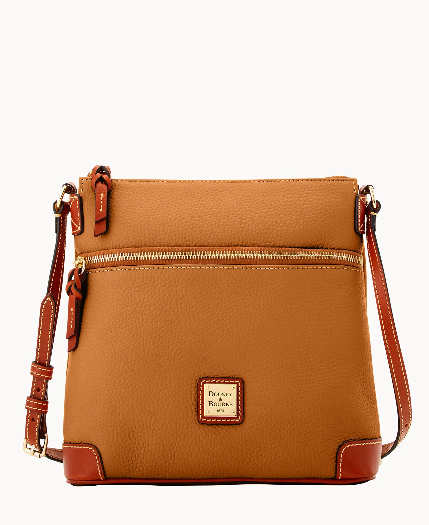 Product image 123