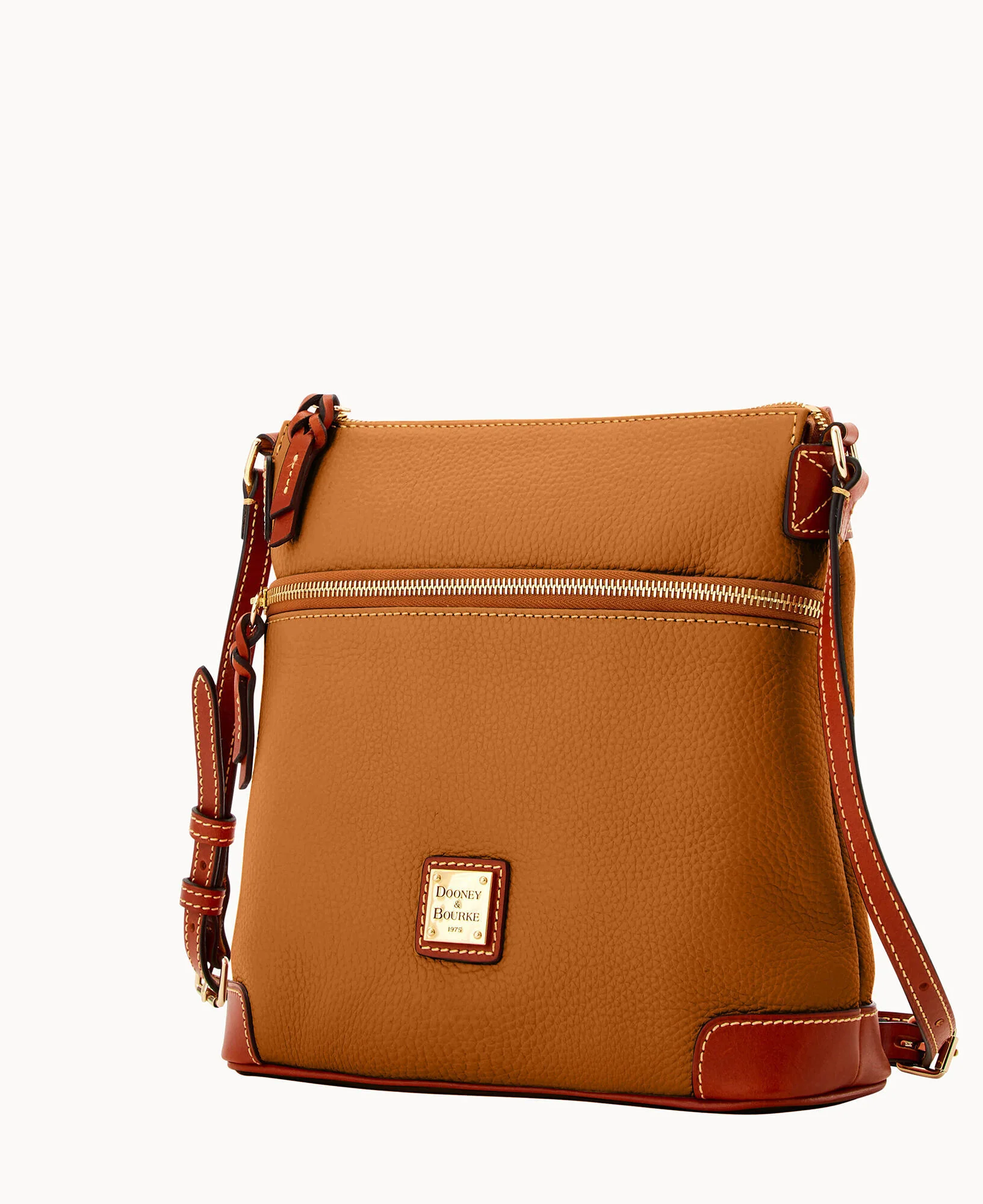 Product image 124