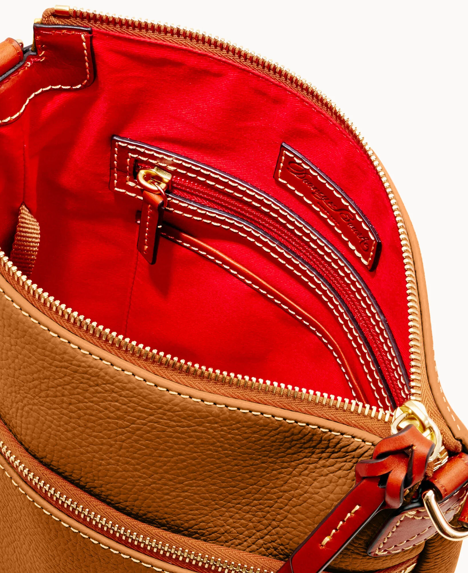 Product image 125