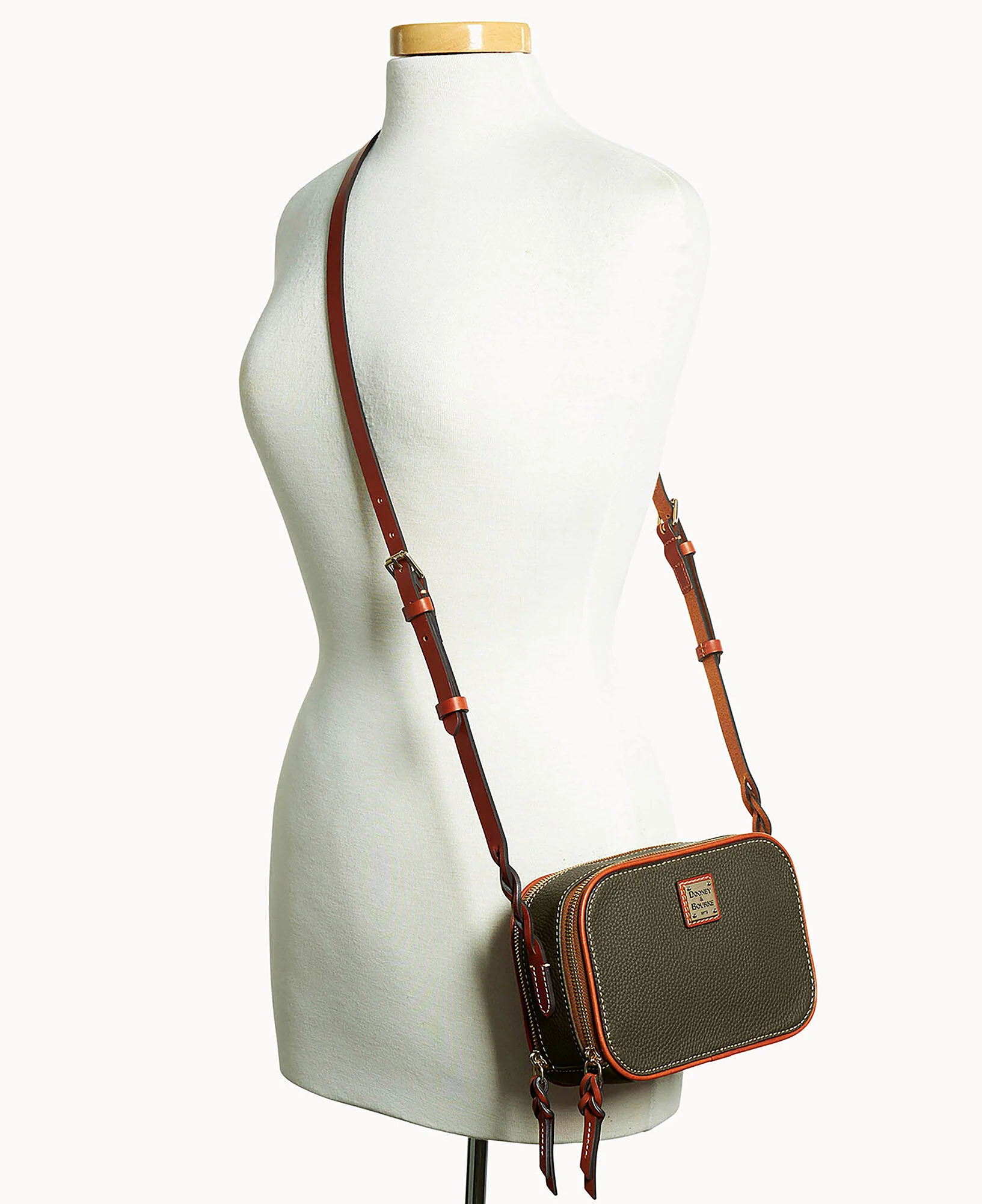Product image 44