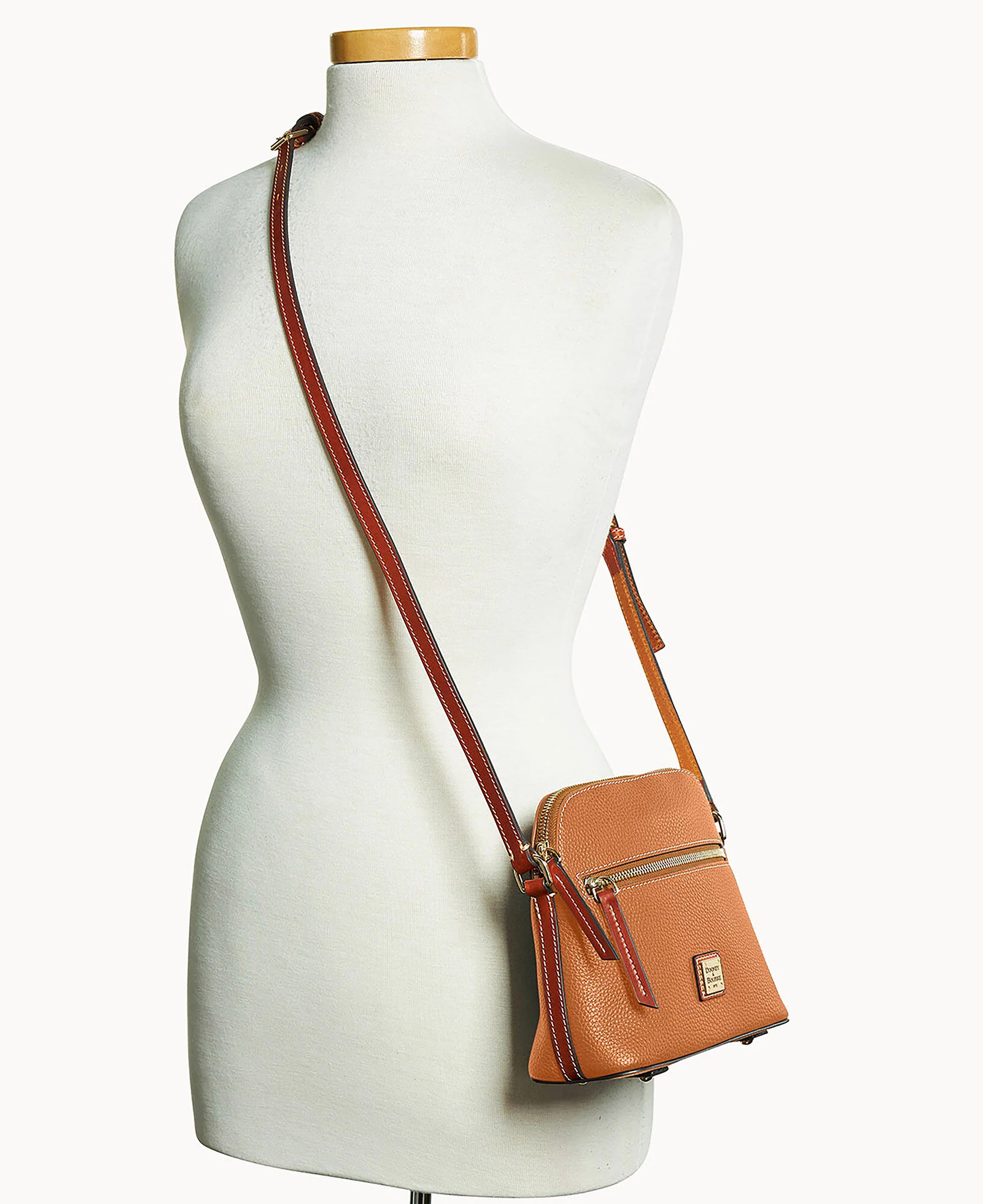 Product image 60