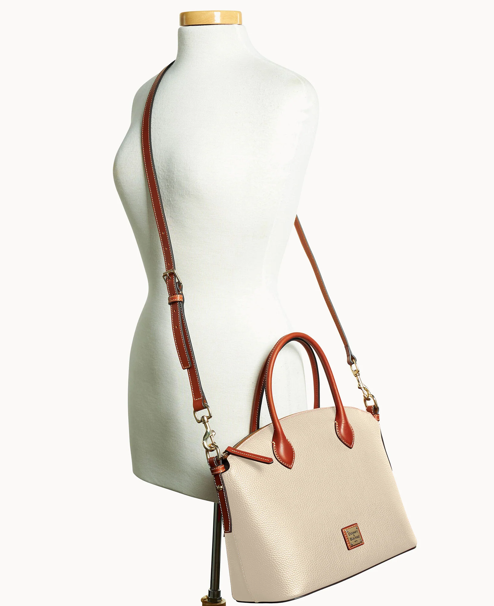 Product image 55