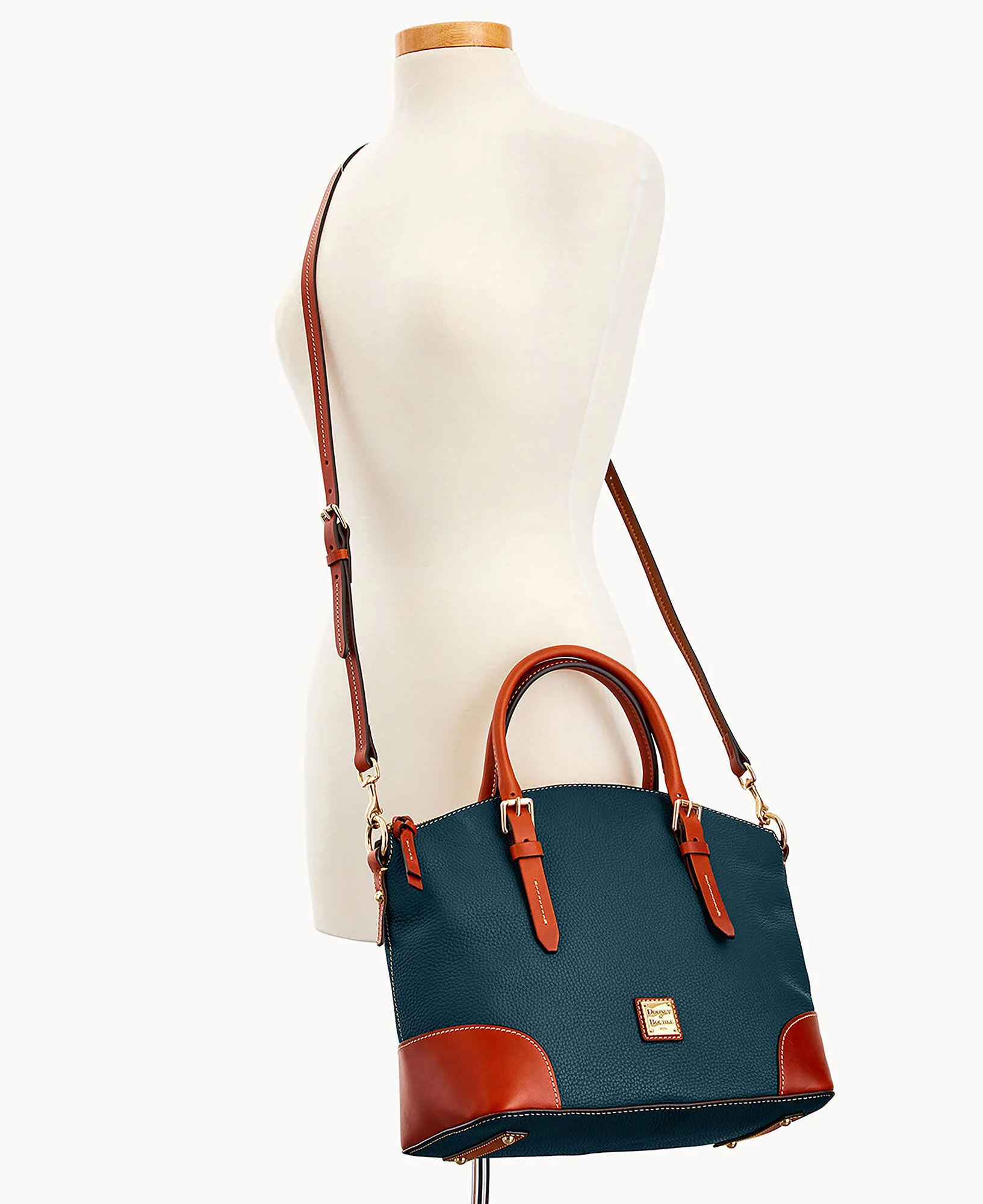 Product image 105