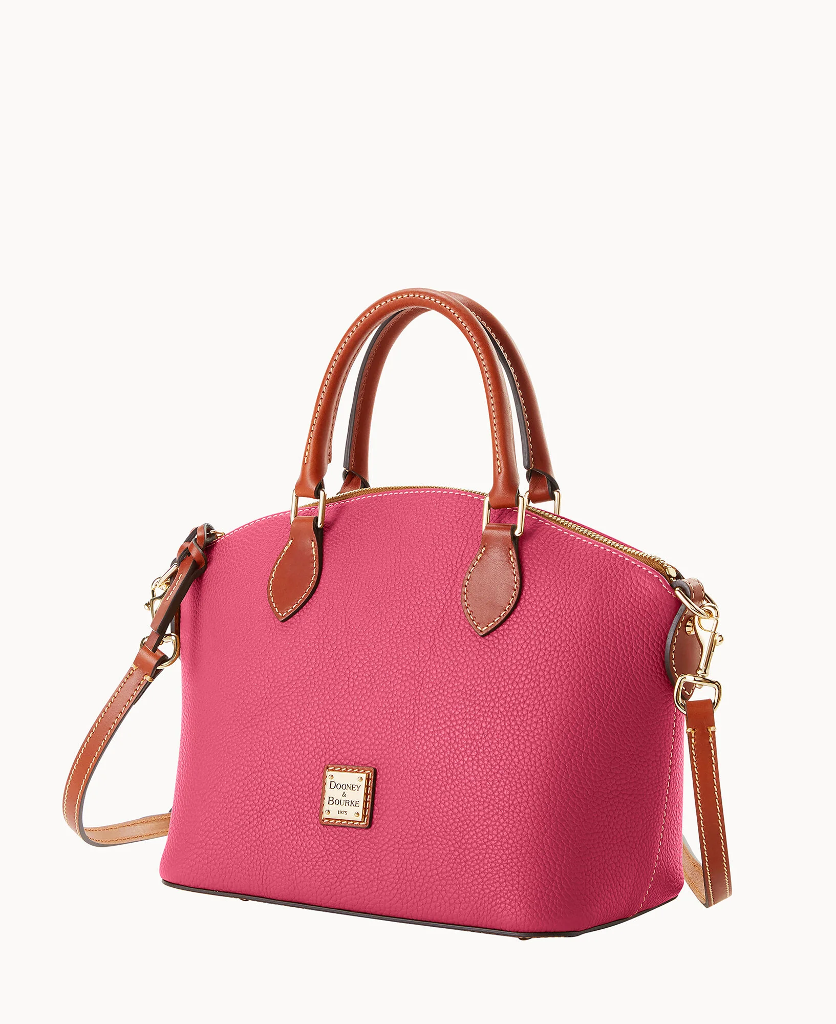 Product image 106