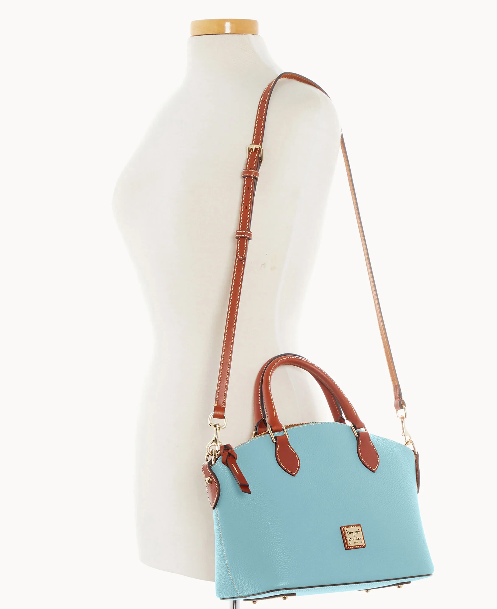 Product image 132
