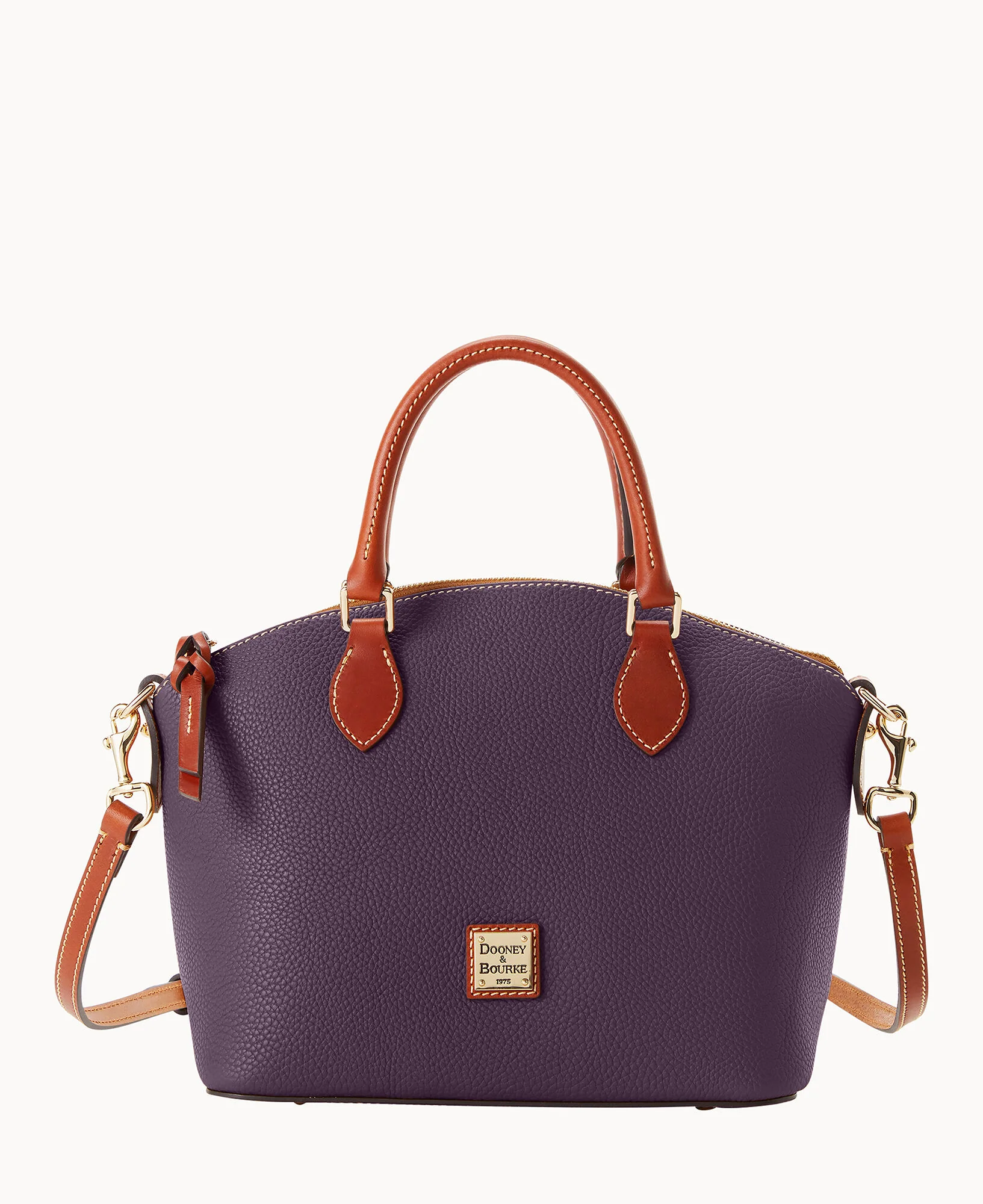 Product image 133