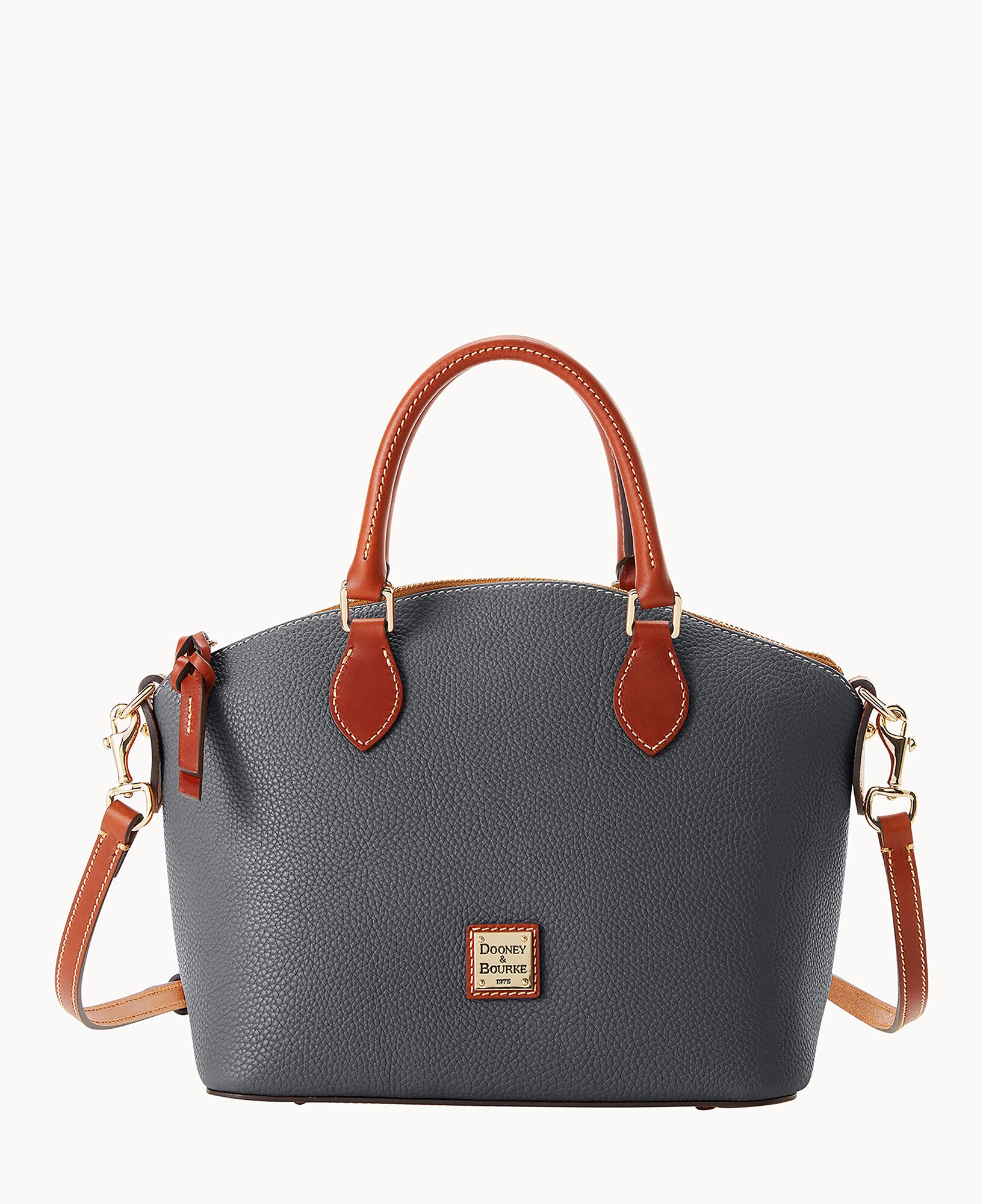 Product image 137