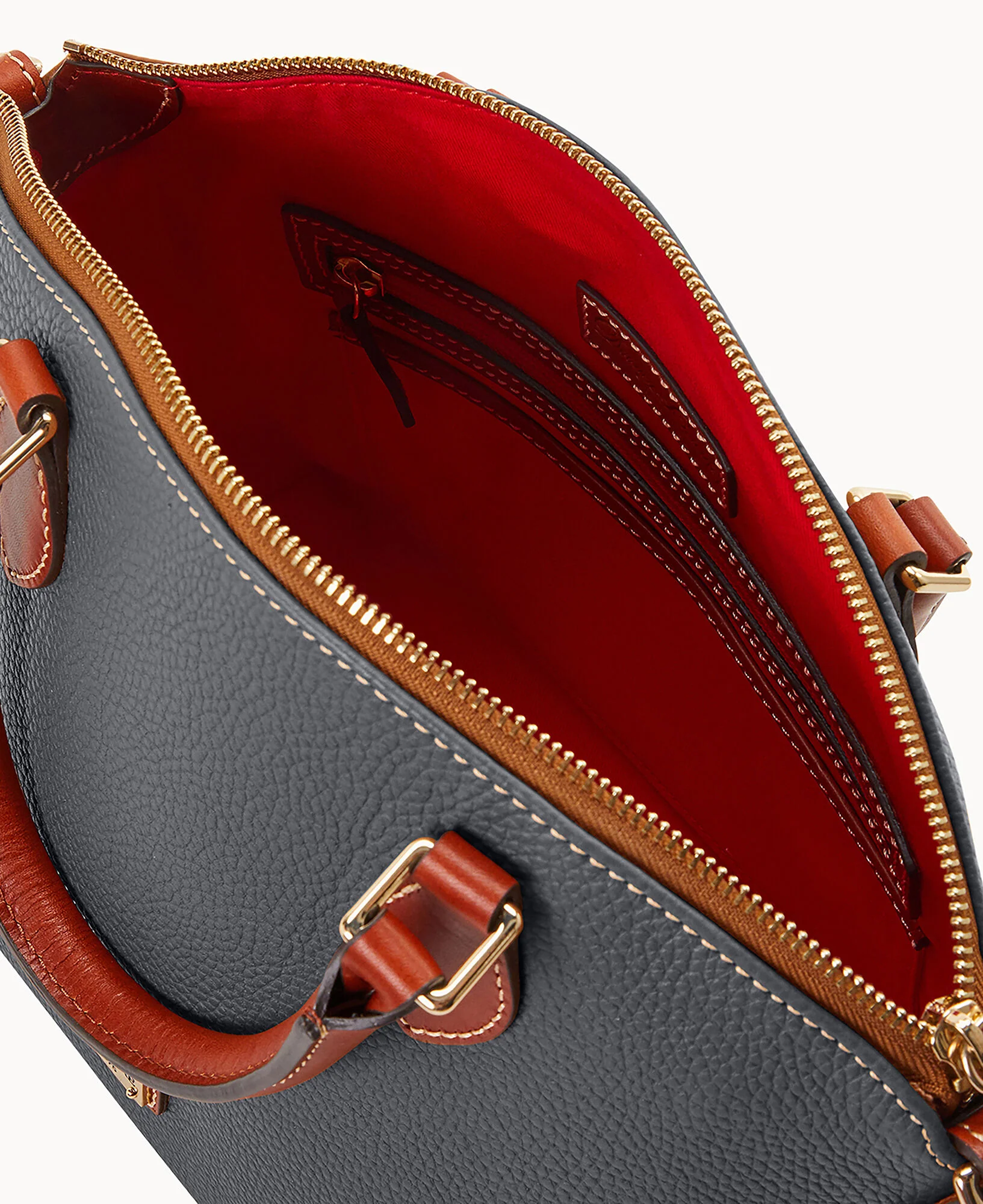 Product image 139