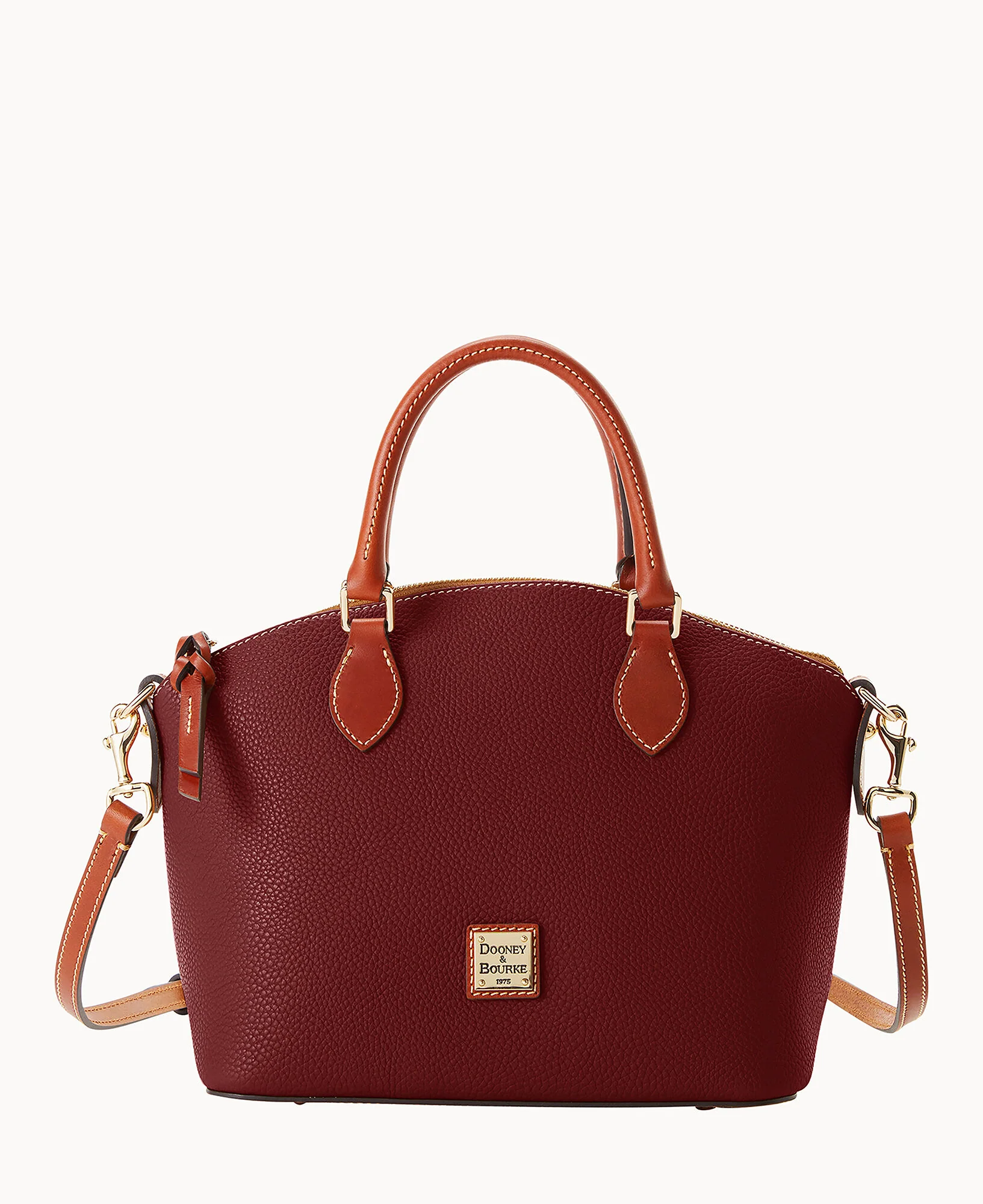 Product image 85