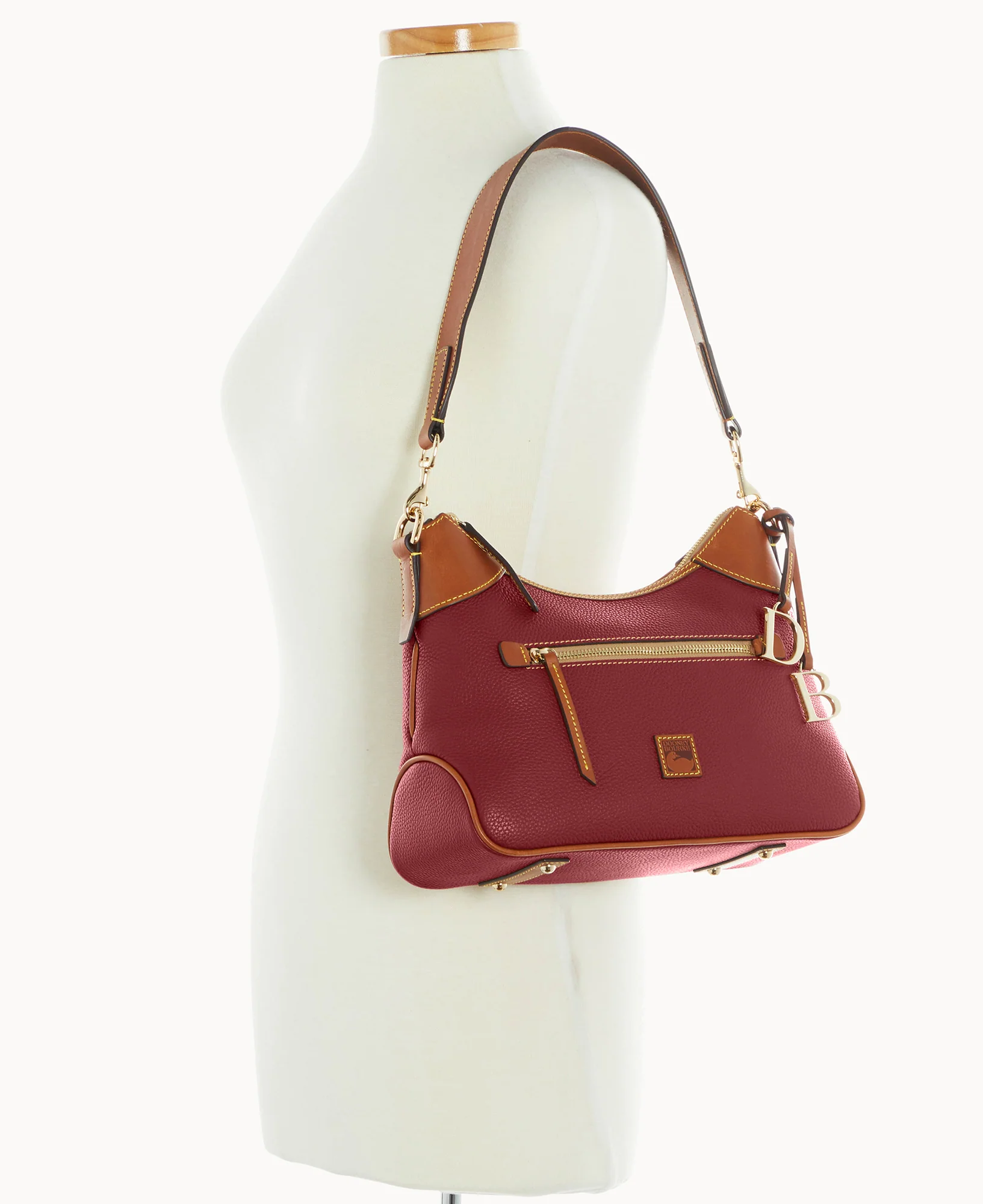 Product image 60