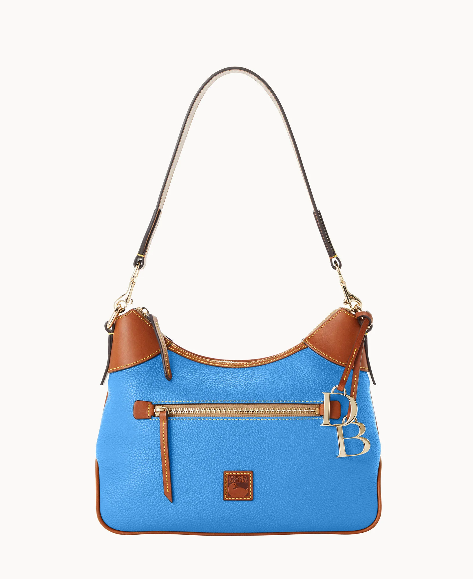 Product image 61