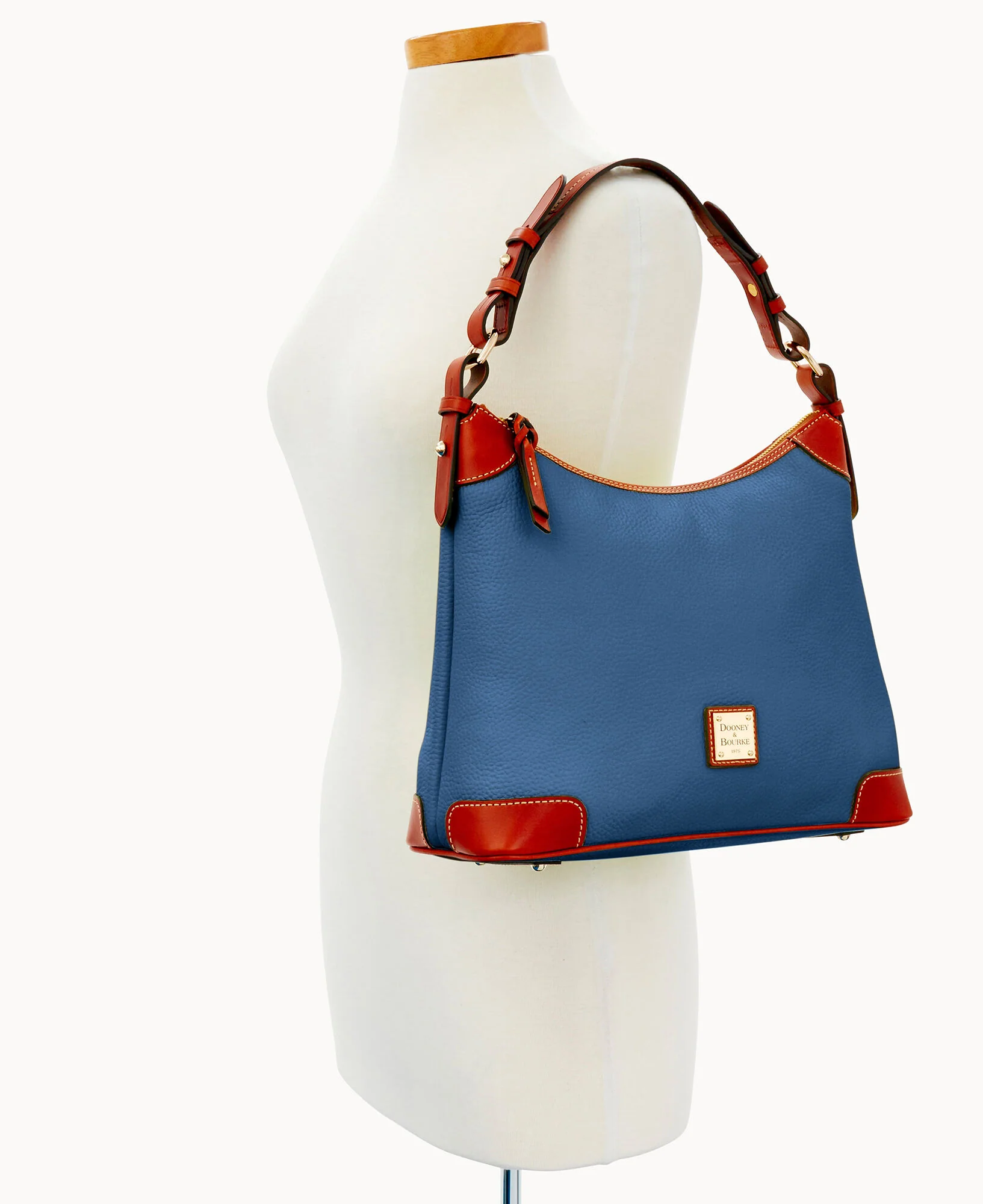 Product image 78