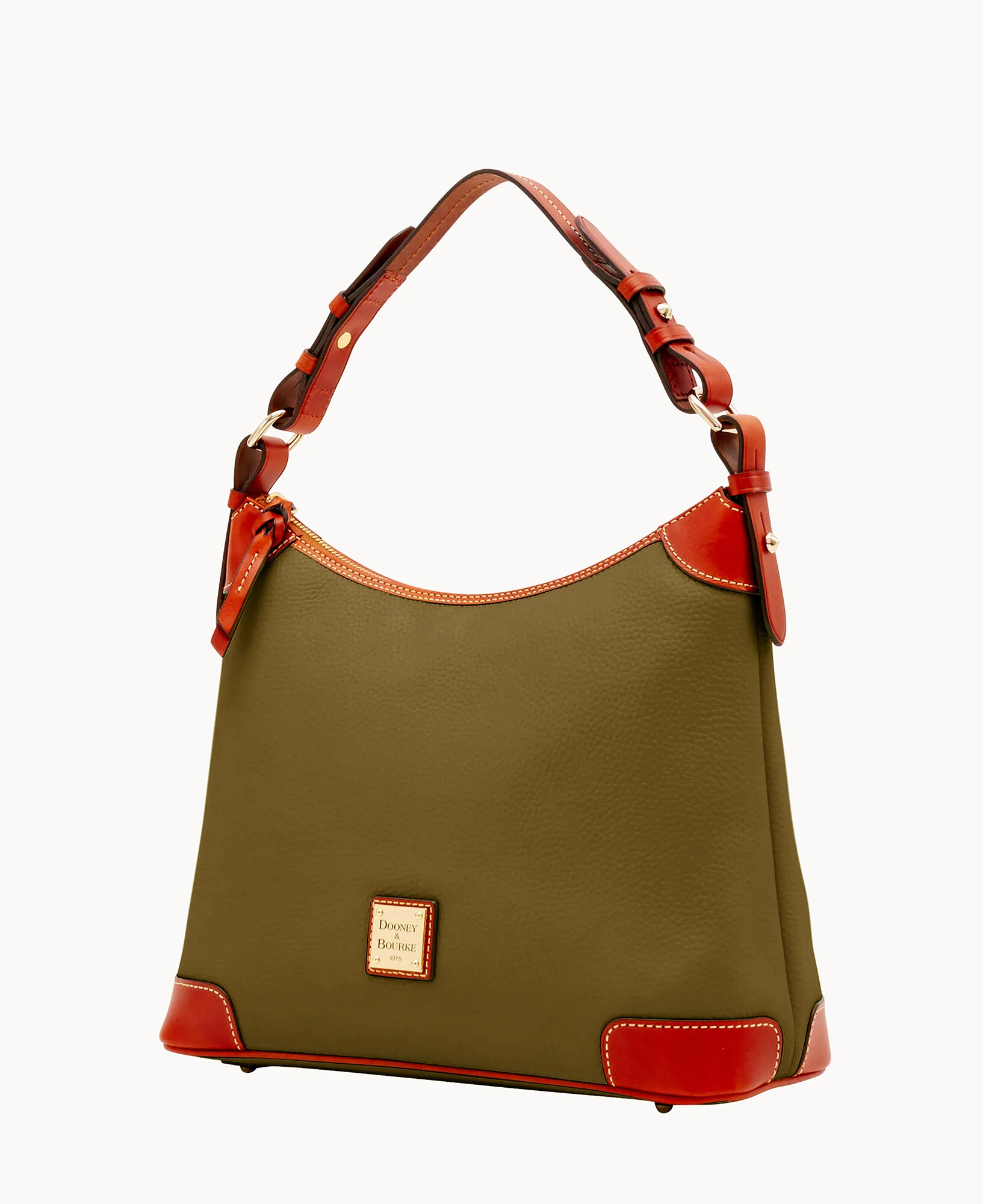 Product image 80