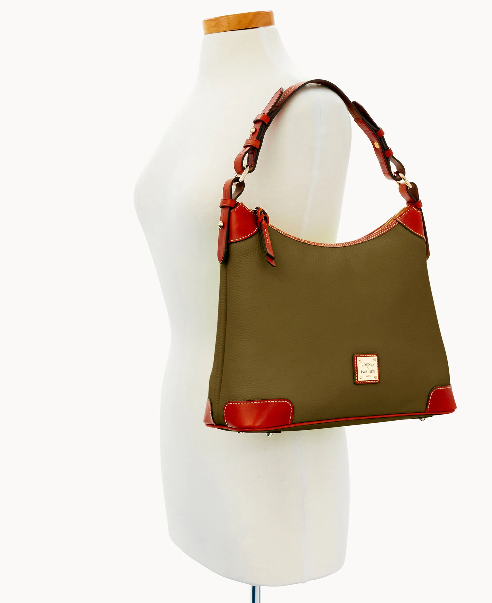 Product image 82