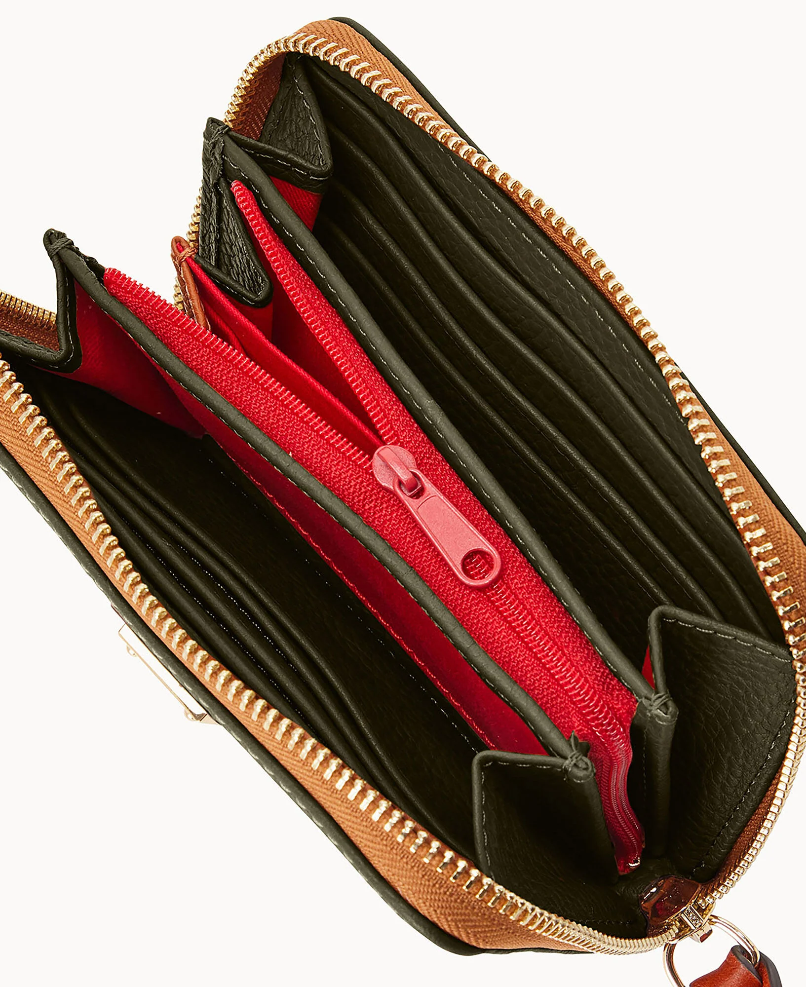 Product image 78