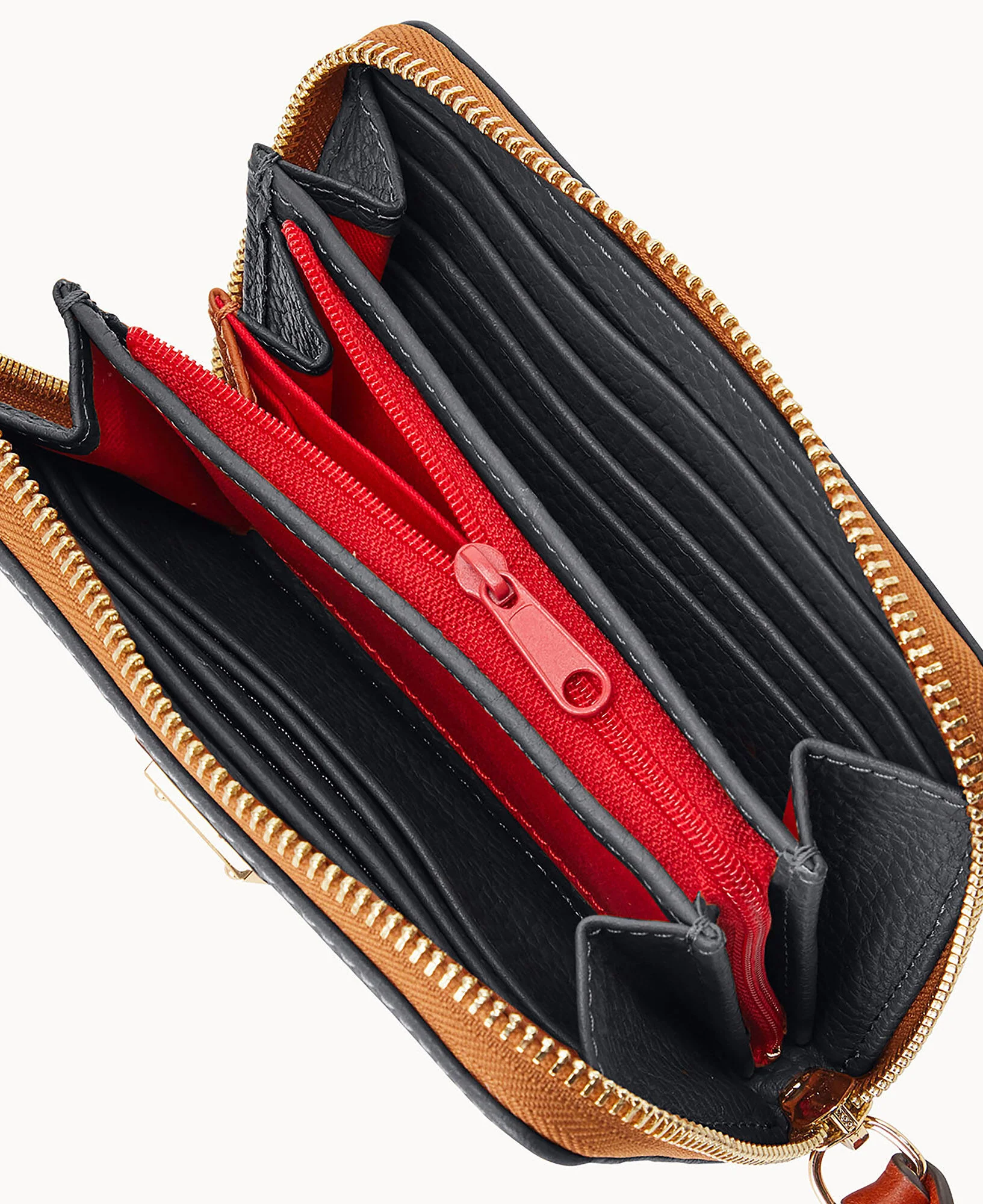 Product image 81
