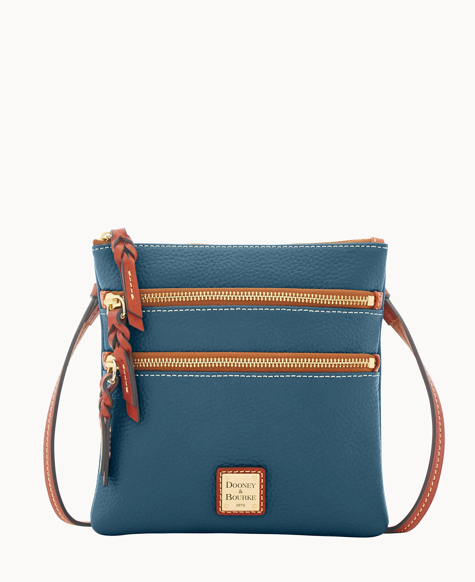 Product image 57