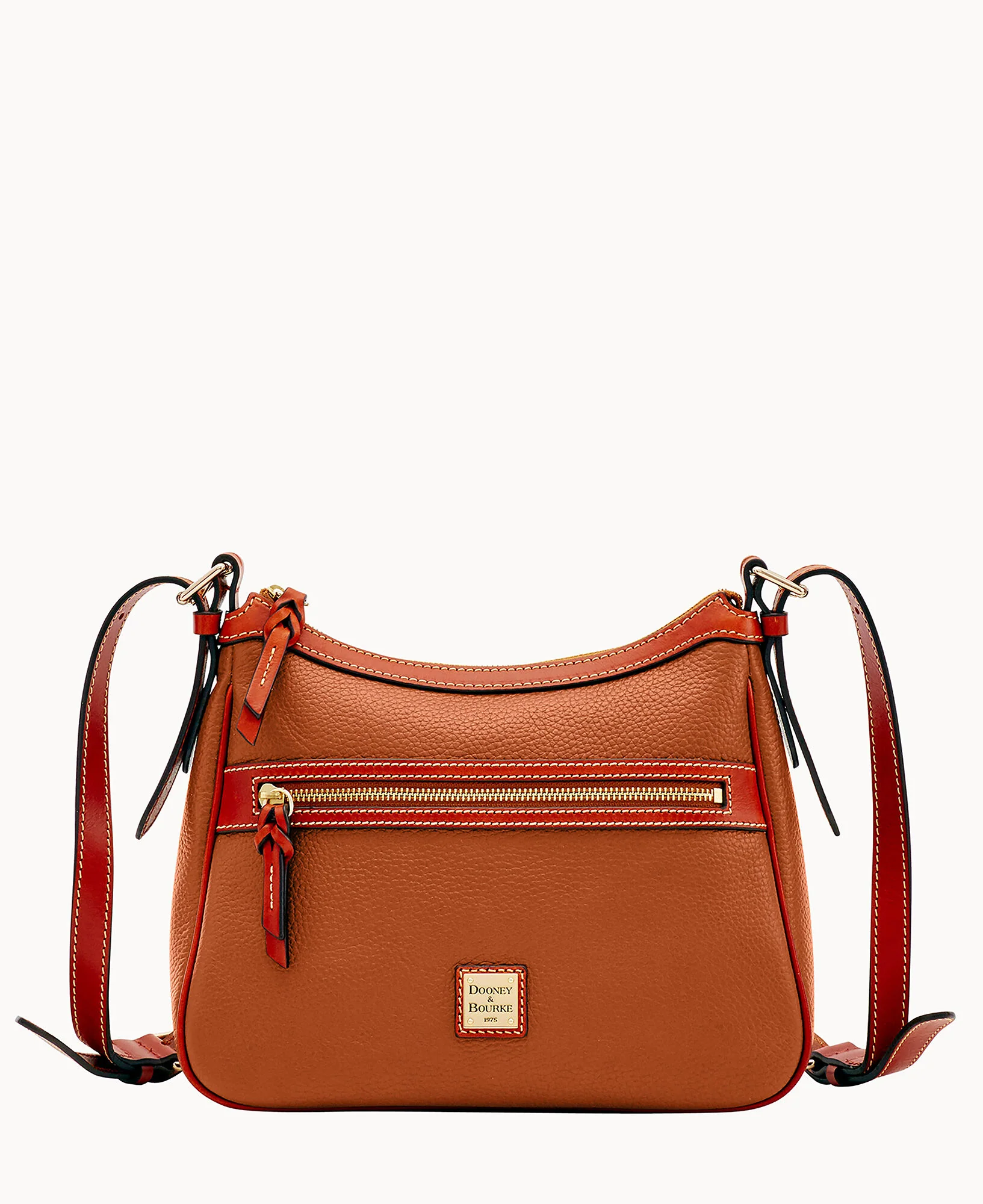 Product image 134