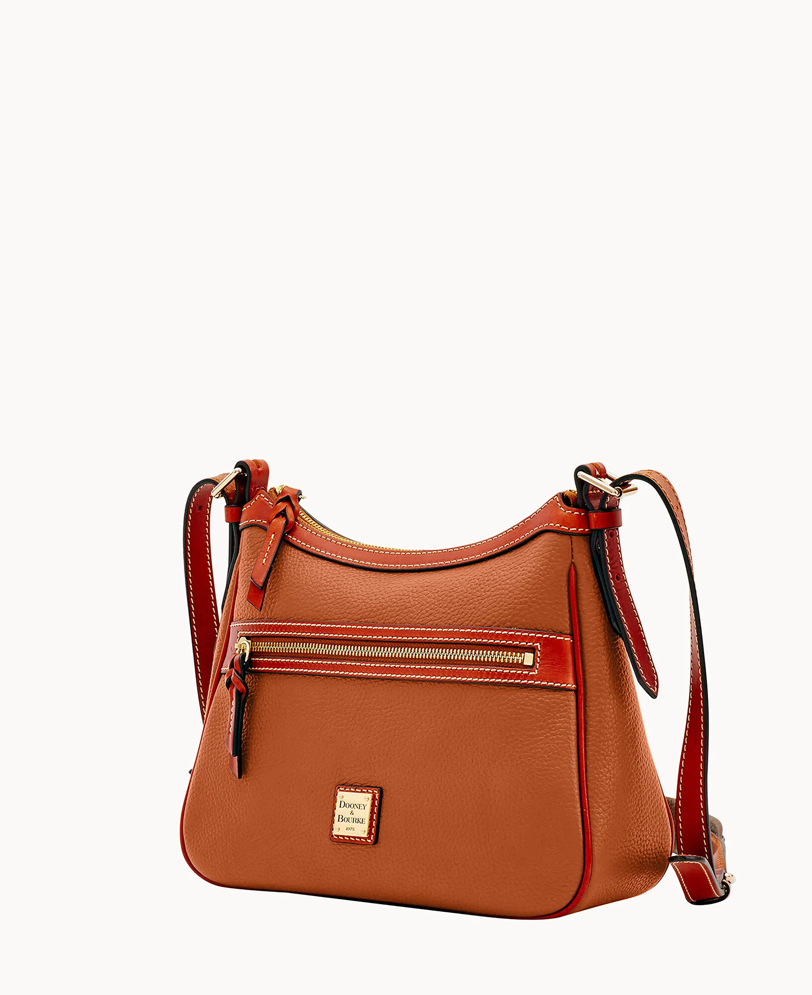 Product image 135