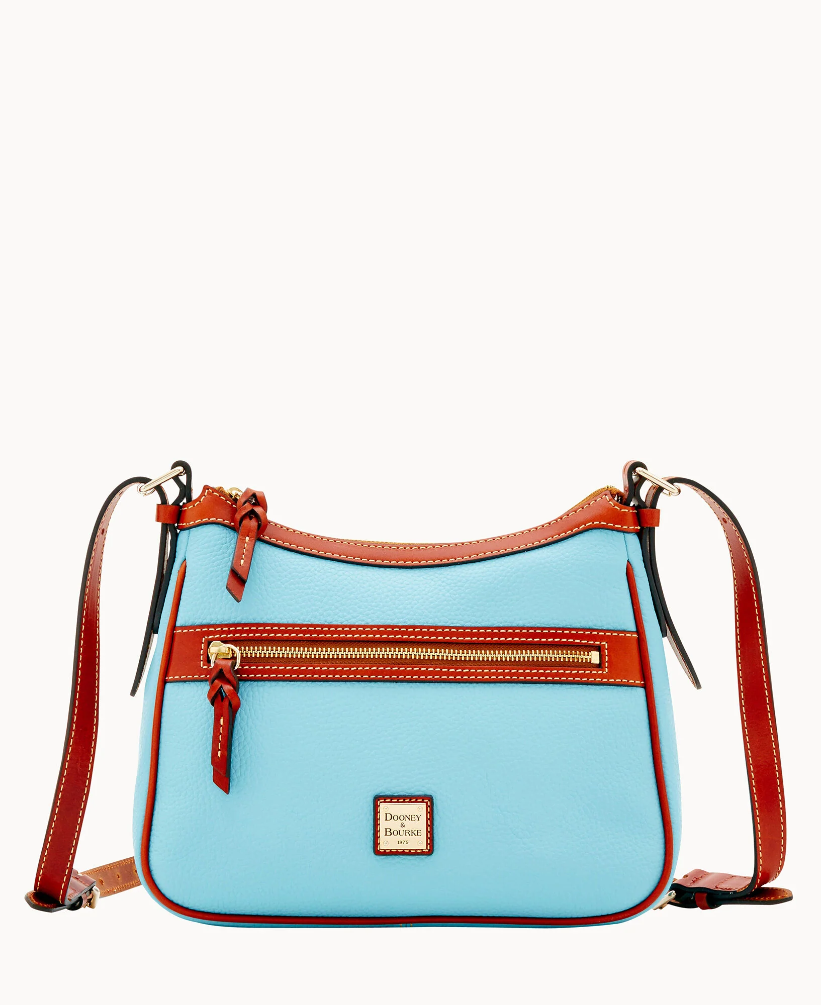 Product image 138